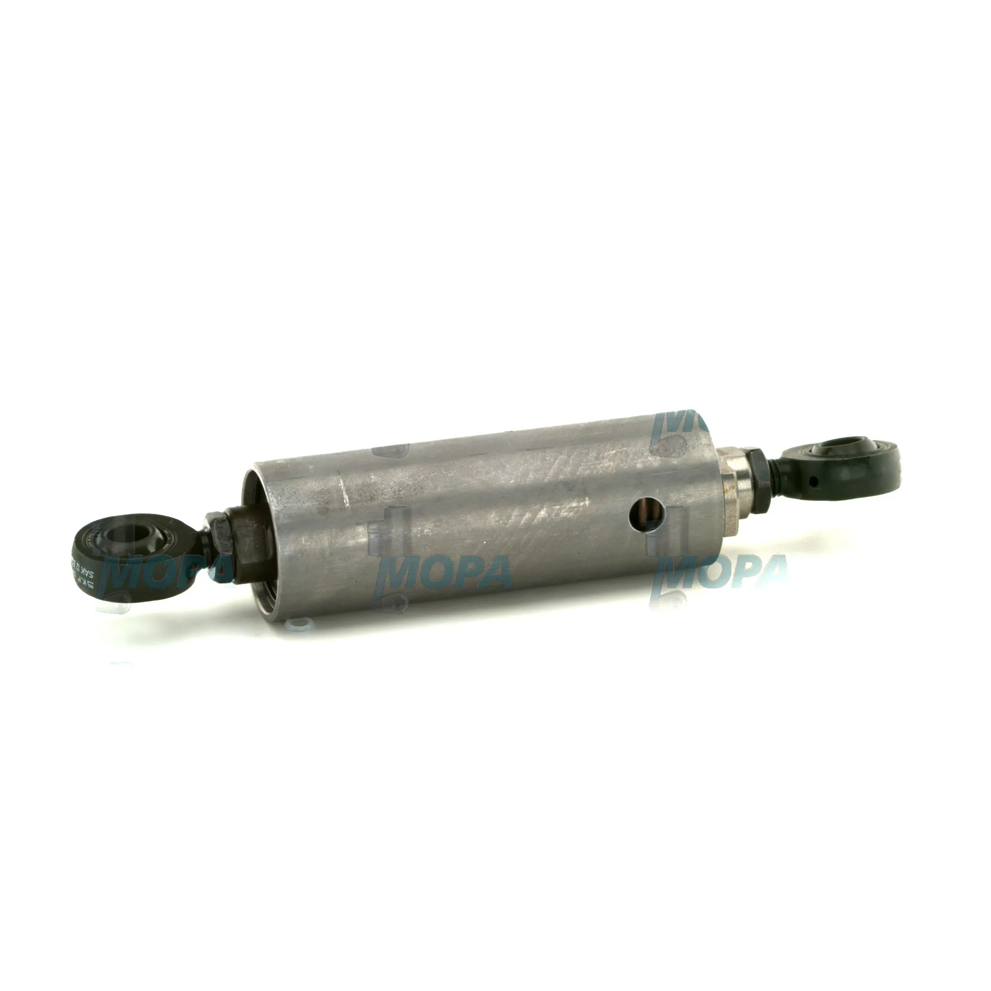 PRESSURE CYLINDER - 5800600490 suitable for MTU engines 3