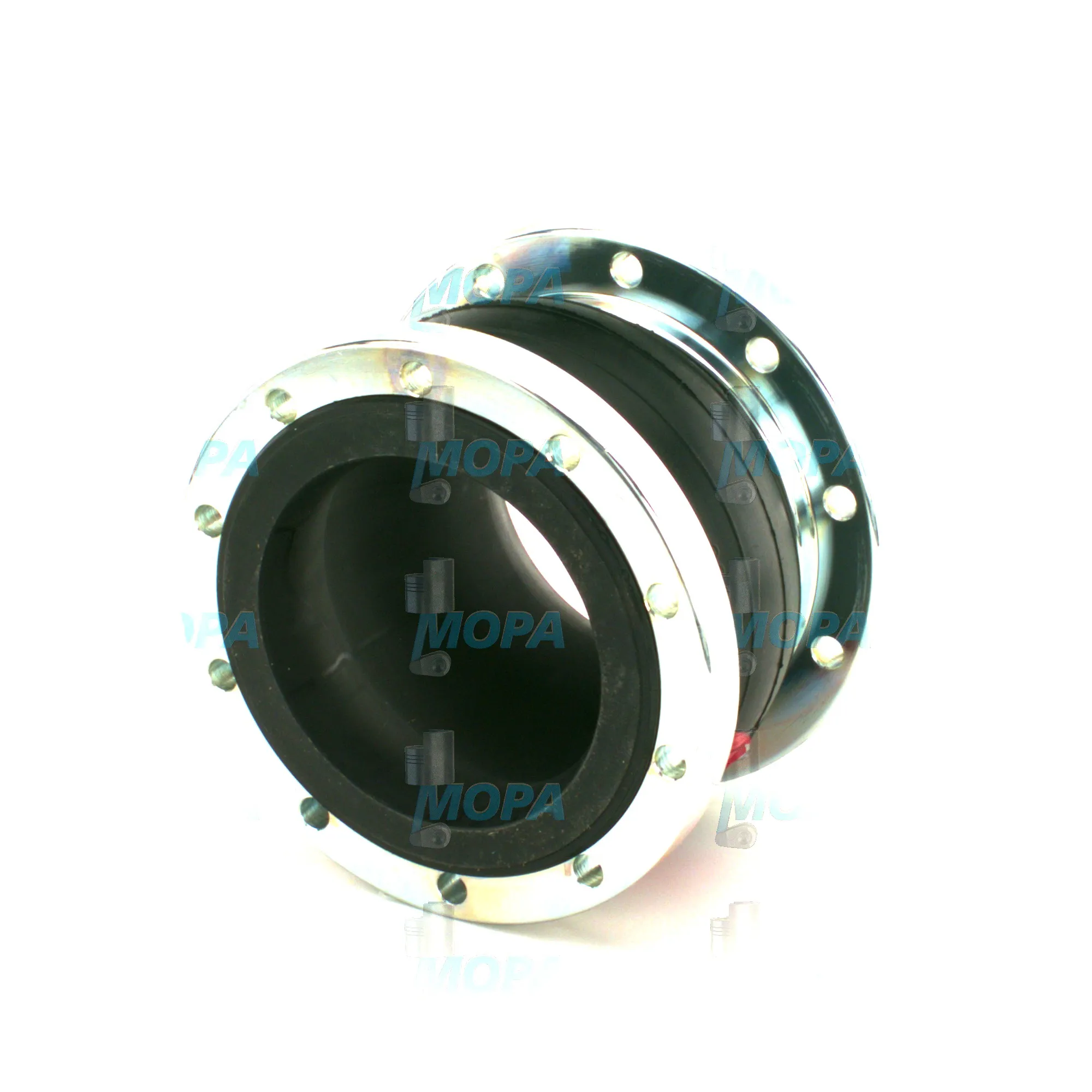 COMPENSATOR - 12037142 suitable for MWM & Deutz engines