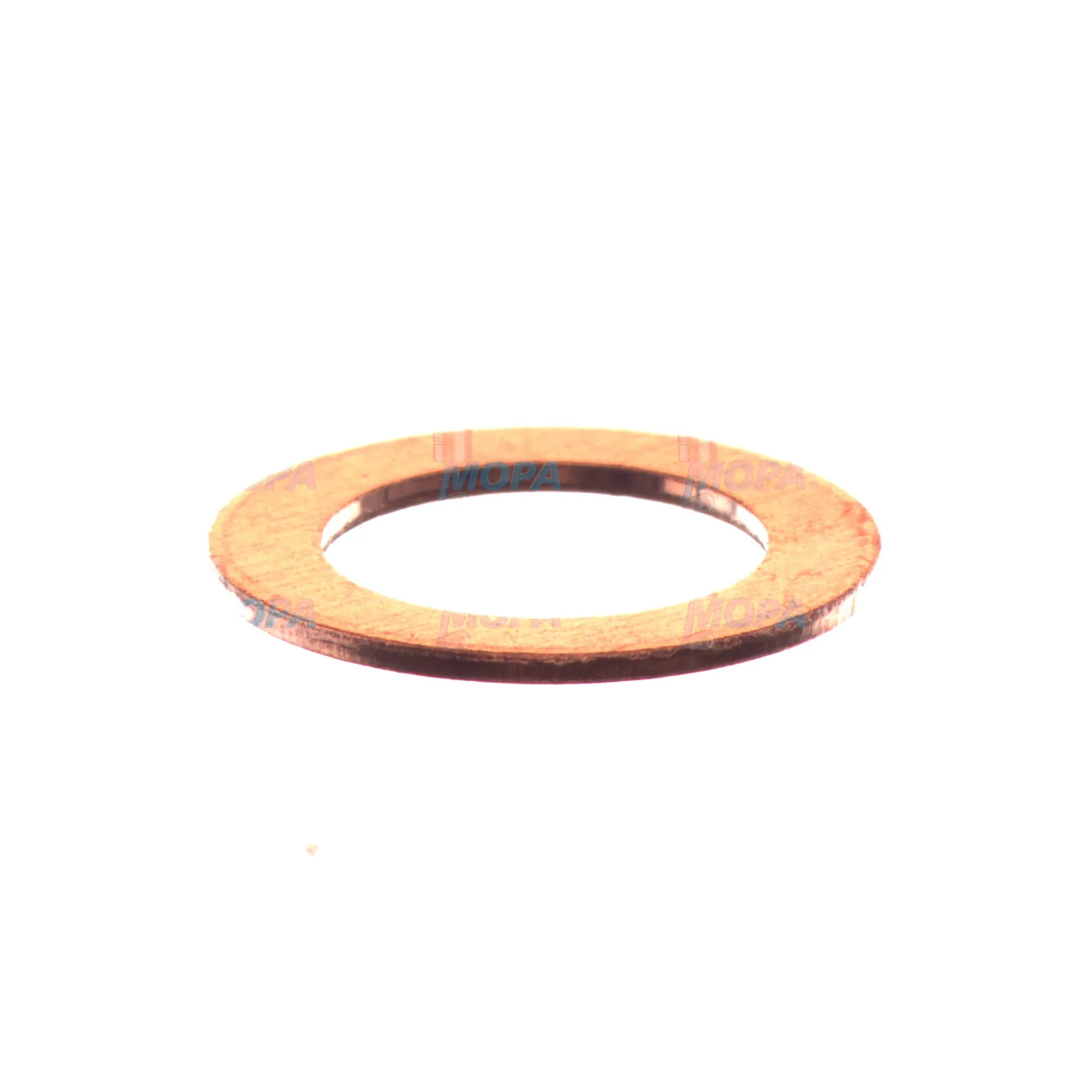 SEALING RING - 2916710606 suitable for Bosch engines 3