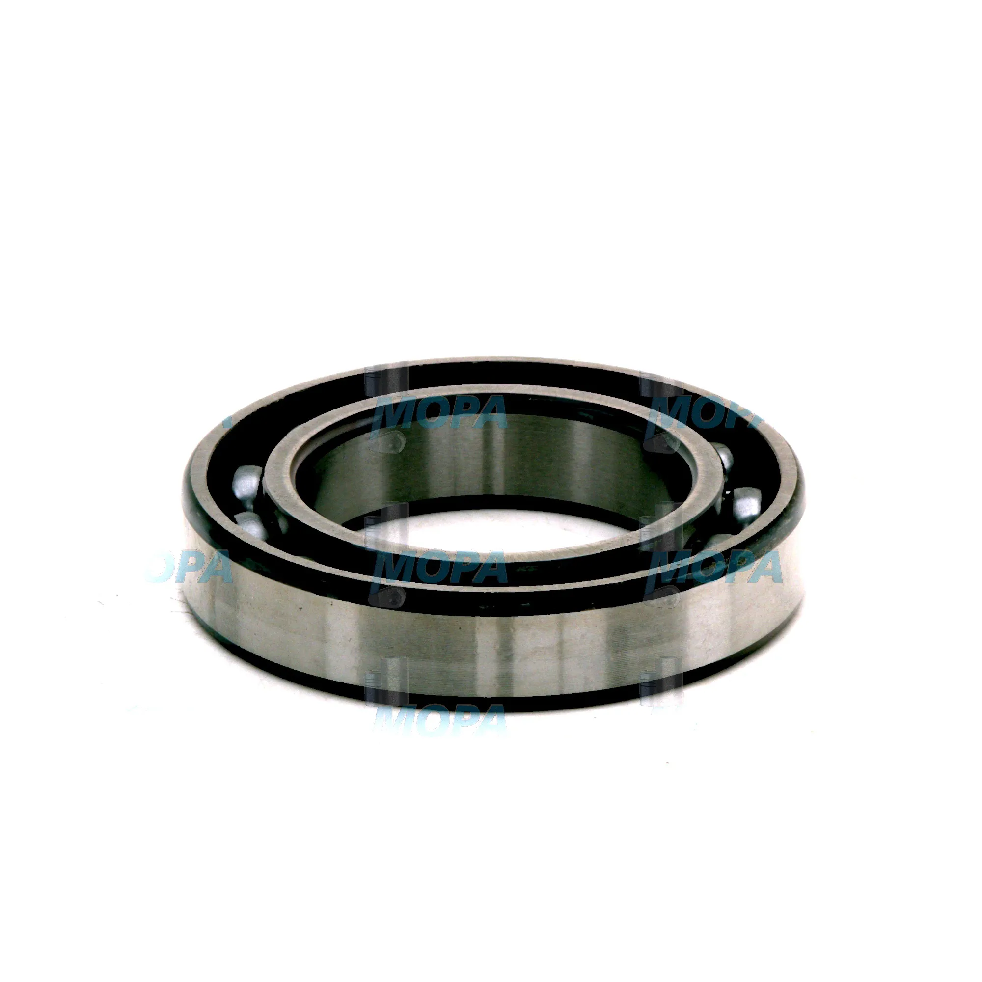 GROOVED BALL BEARING - 603200406011 suitable for MWM & Deutz engines 4