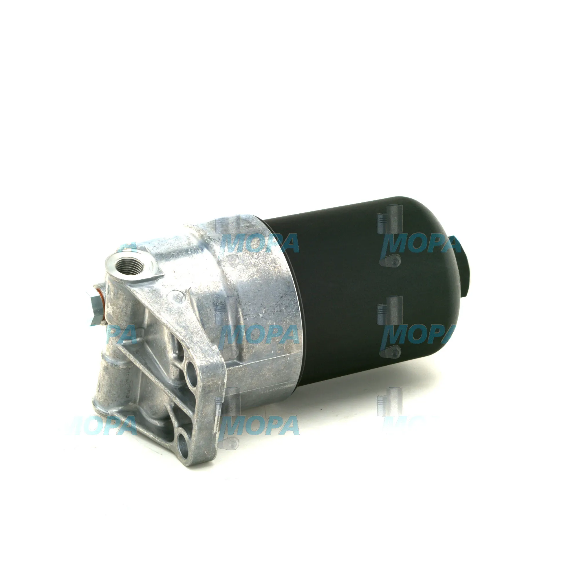 FUEL FILTER - 02113159 suitable for Deutz engines 3