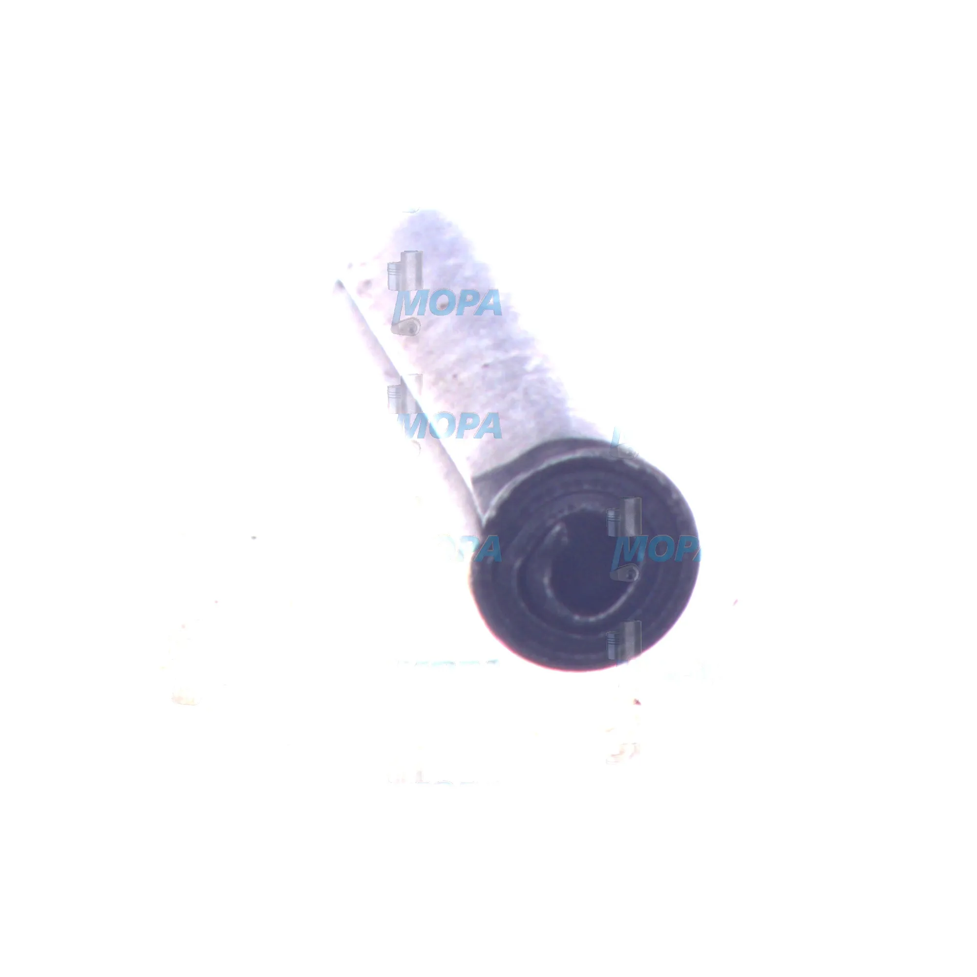 STRAIGHT PIN - 2430410003 suitable for Bosch engines 4