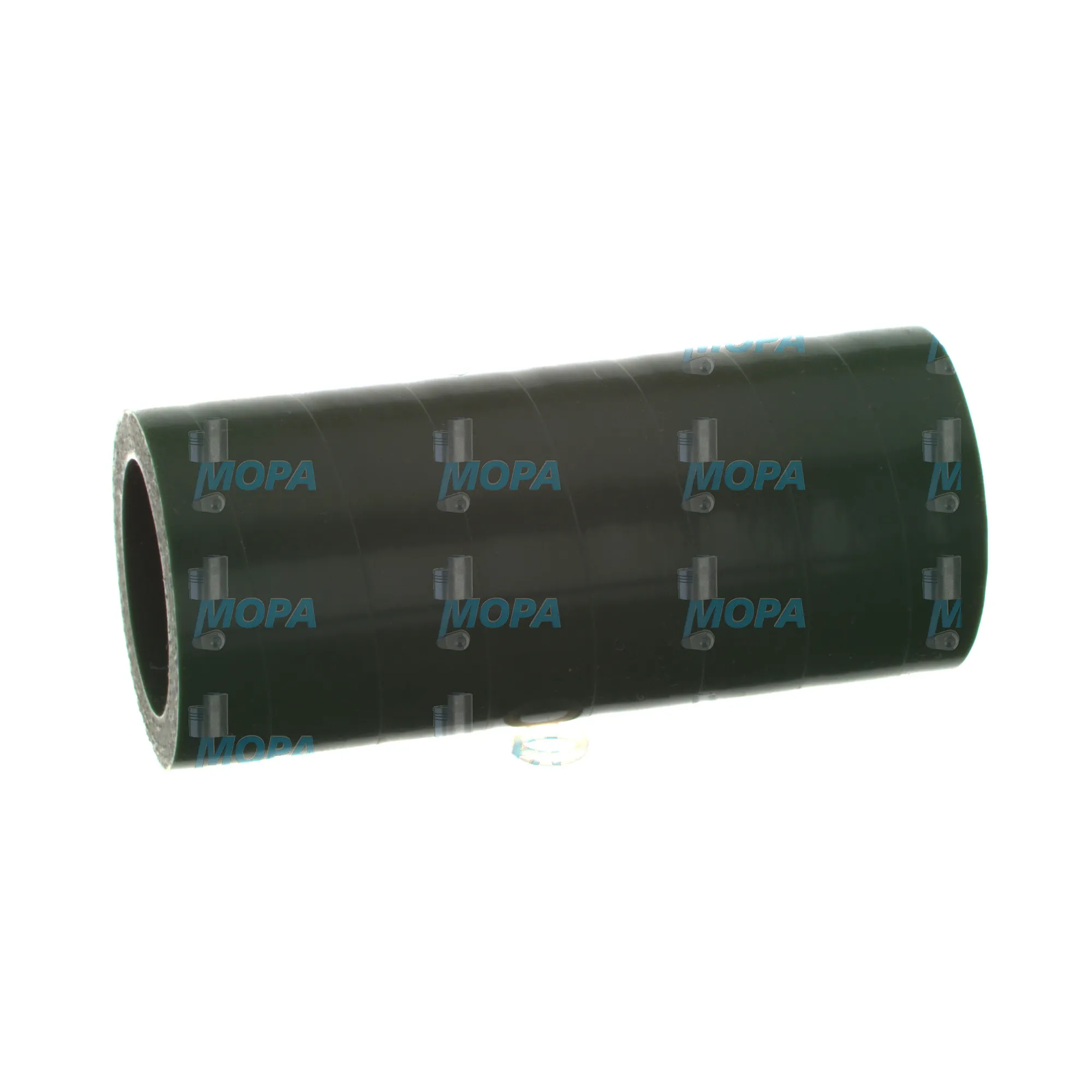 RUBBER SLEEVE - 01182590 suitable for Deutz engines 7