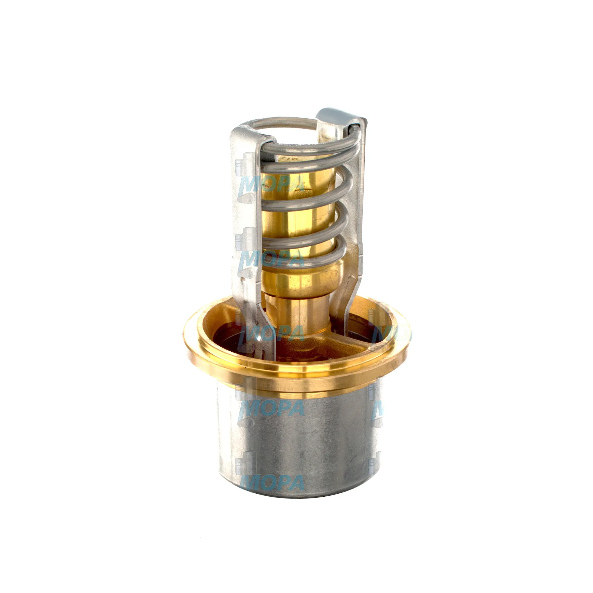 THERMAL ACTUATOR - 0032032375 suitable for MTU engines 4