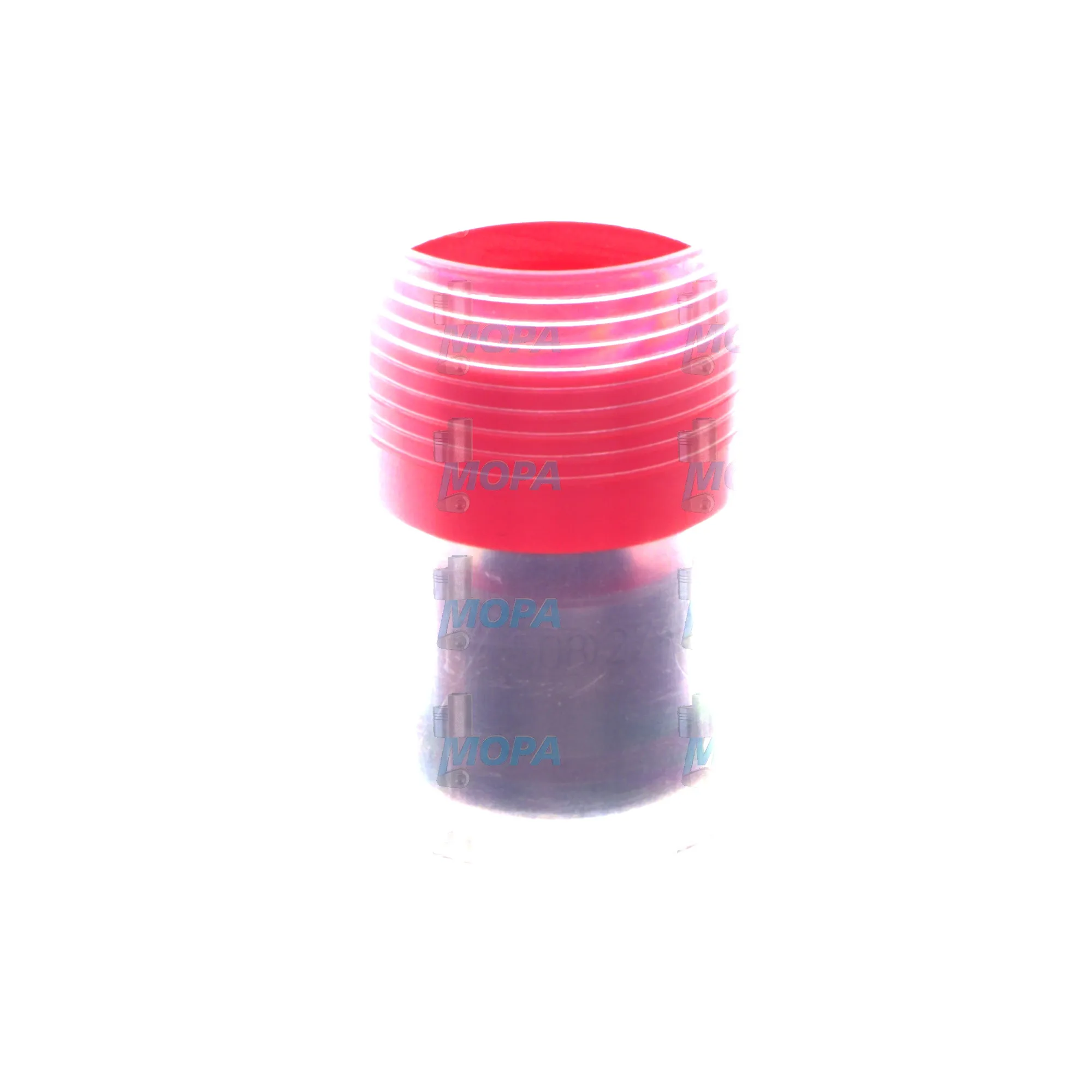PRESSURE CONTROL VALVE - 606908740226 suitable for MWM & Deutz engines 8