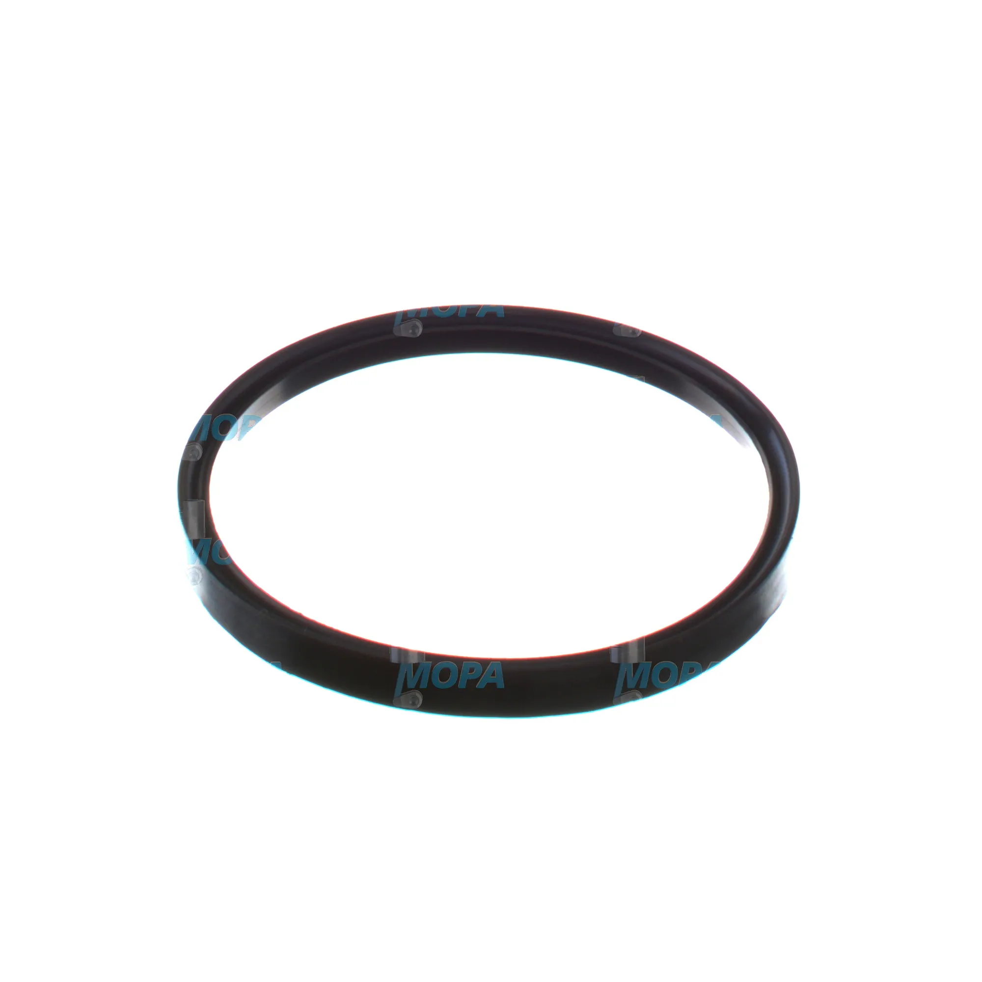 ROTARY SHAFT LIP SEAL - 4420740059 suitable for MTU engines 6