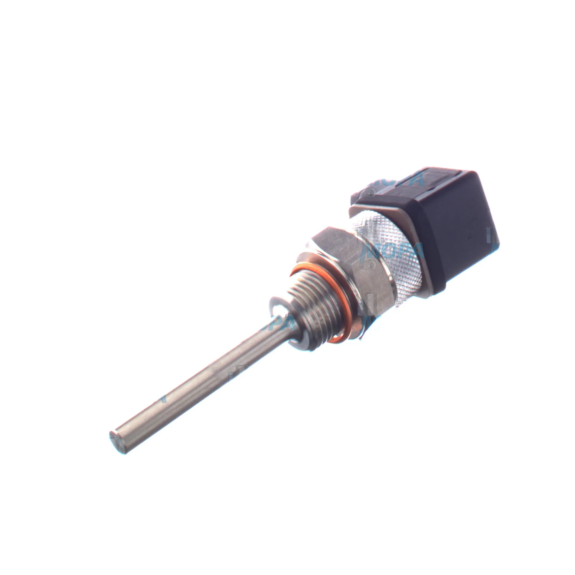 WIDERSTANDSTHERMOMETER - 12299465 passend für MWM & Deutz Motoren