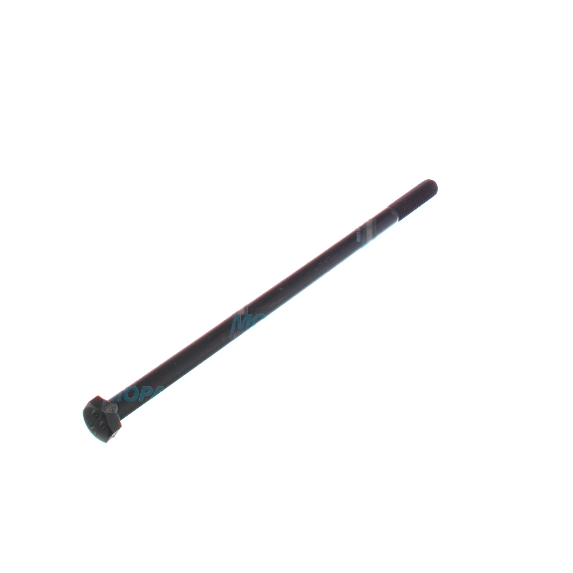 HEXAGON BOLT - 01111235 suitable for Deutz engines 10