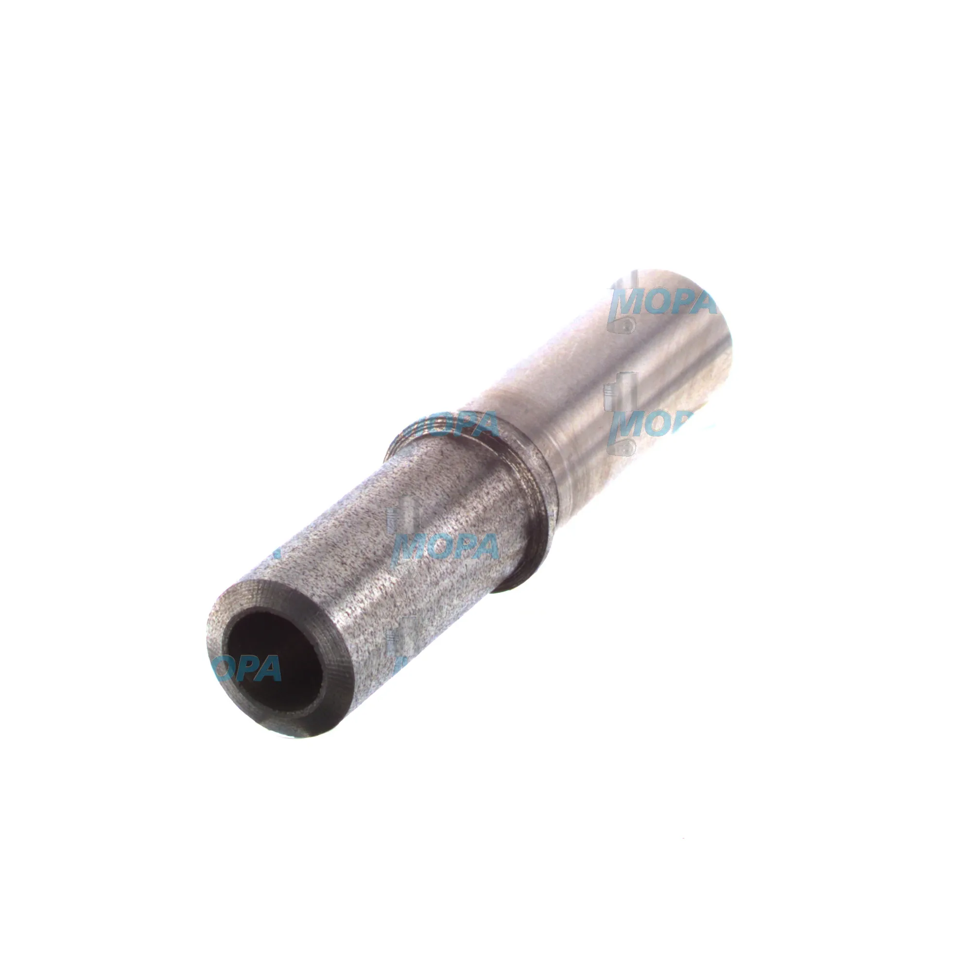 VALVE GUIDE - 04147327 suitable for Deutz engines 9