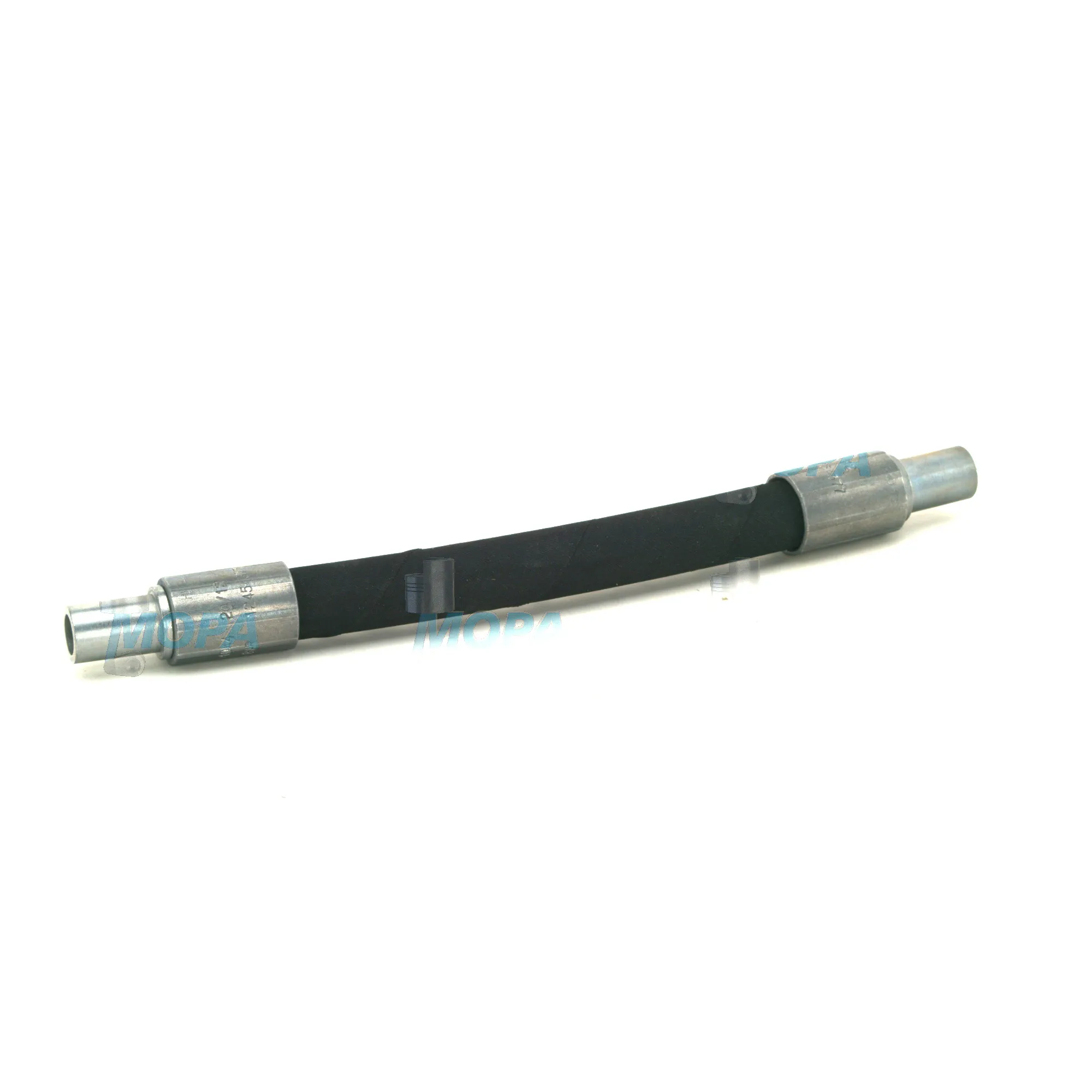 HOSE LINE - 12454377 suitable for MWM & Deutz engines 6