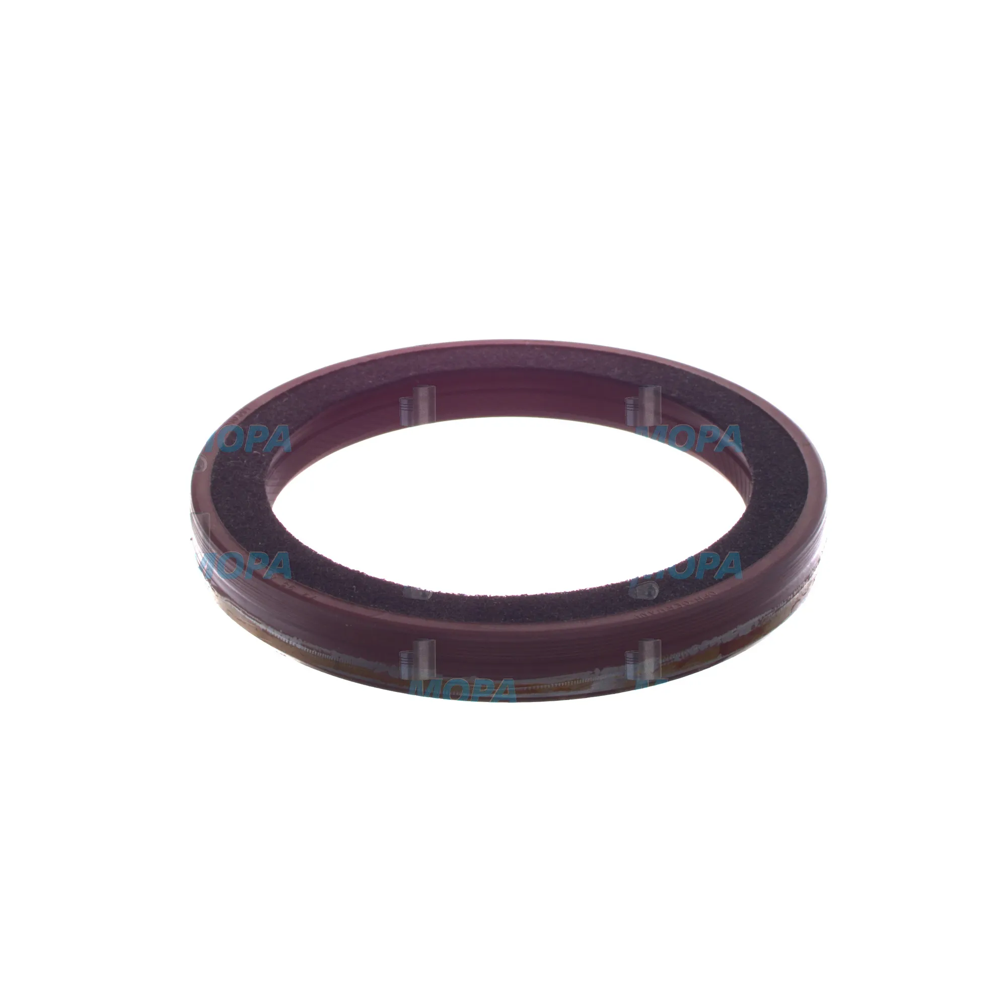 ROTARY SHAFT LIP SEAL - 04502202 suitable for Deutz engines 7