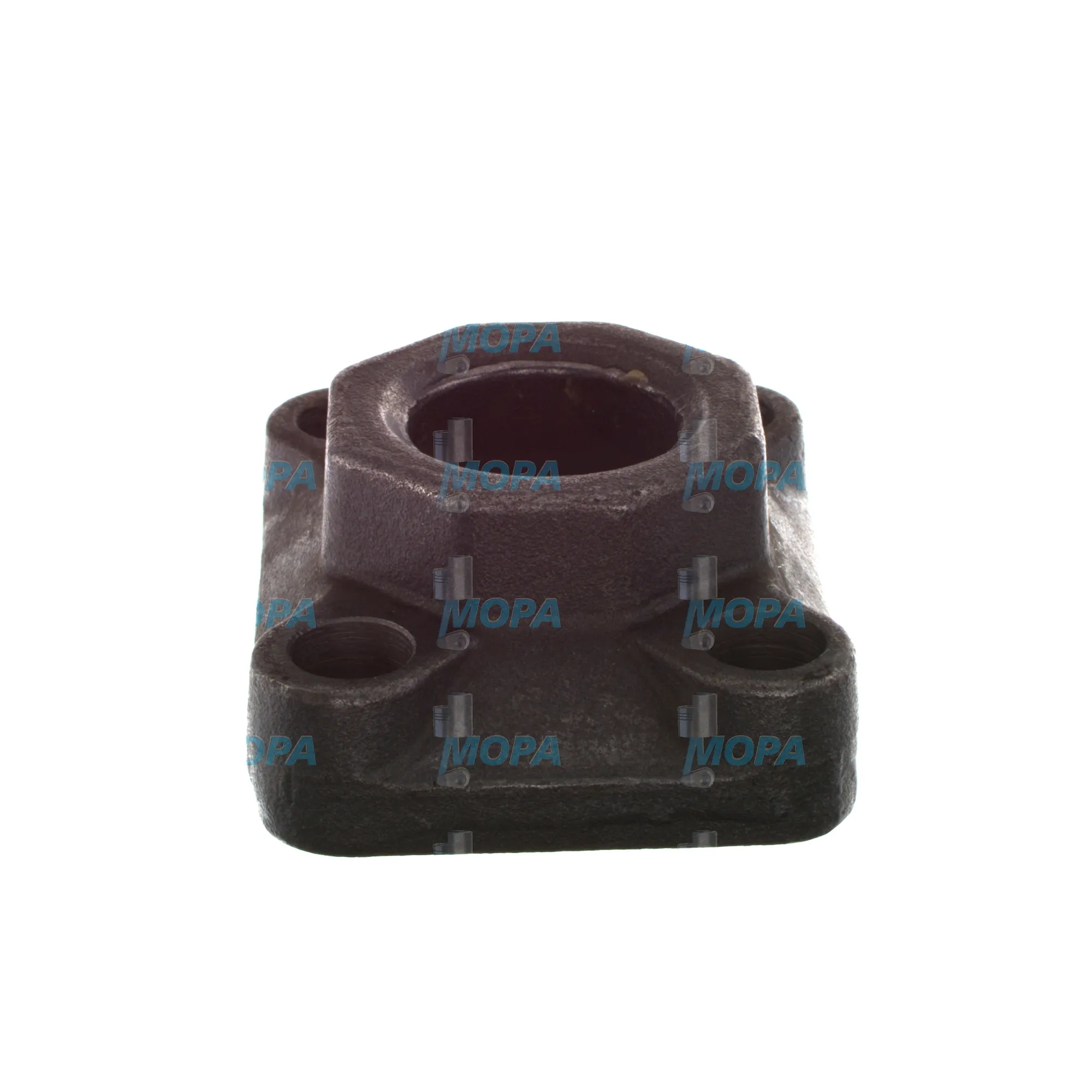PRESSURE PLATE - 628/17/307/05061531 suitable for MWM & Deutz engines 4
