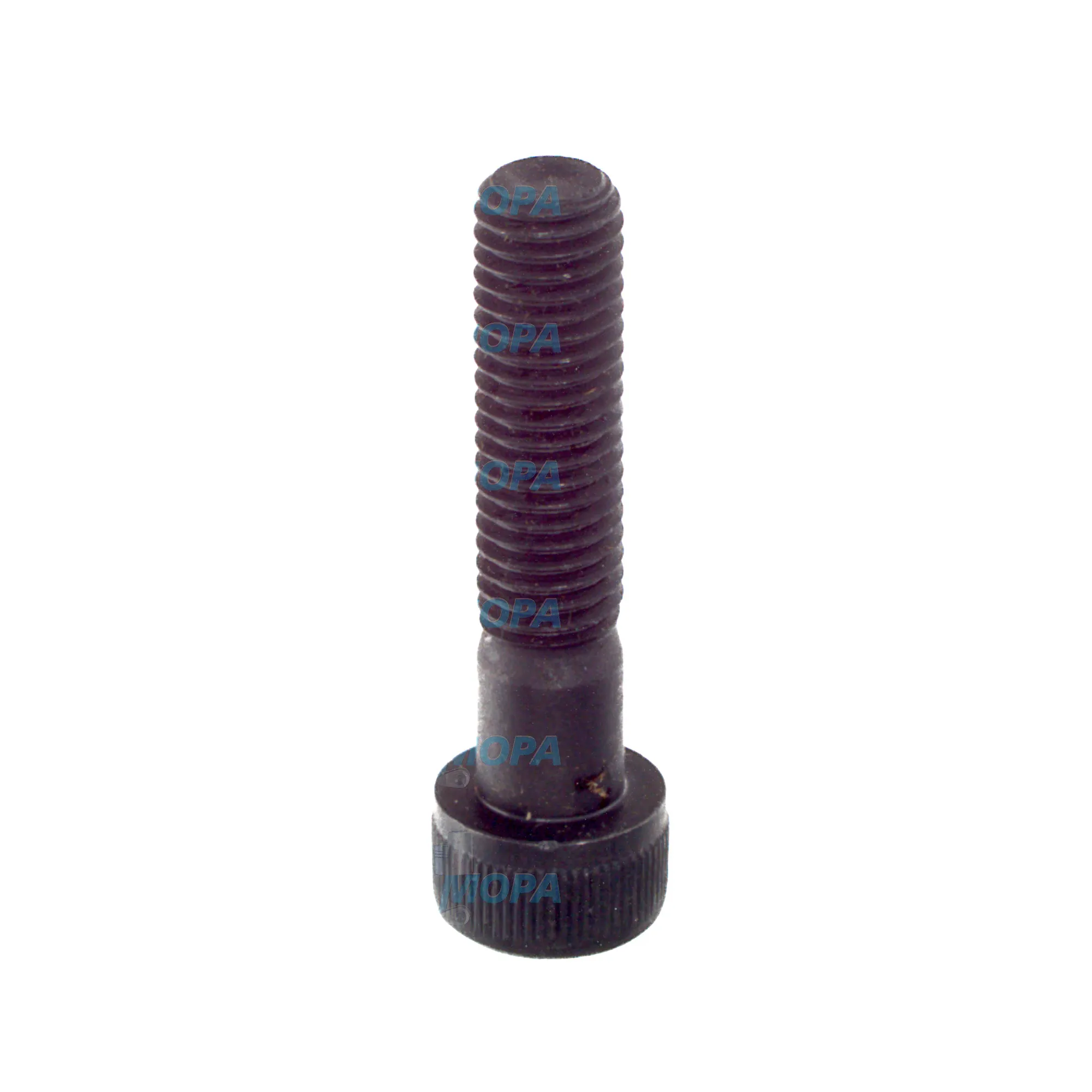 CYLINDER SCREW - 602007001045 suitable for MWM & Deutz engines 3