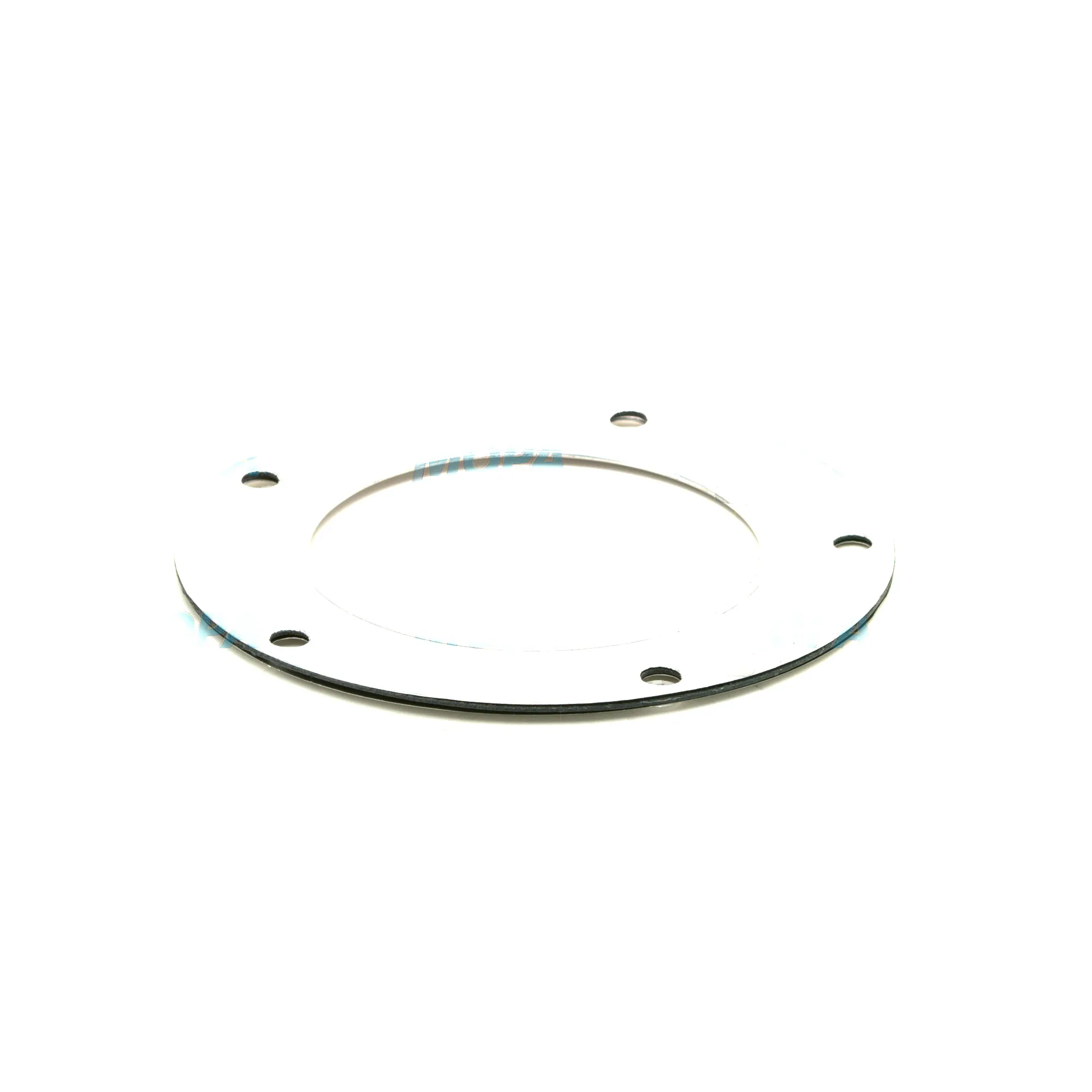DICHTUNG - 02929309 passend für MWM & Deutz Motoren 6