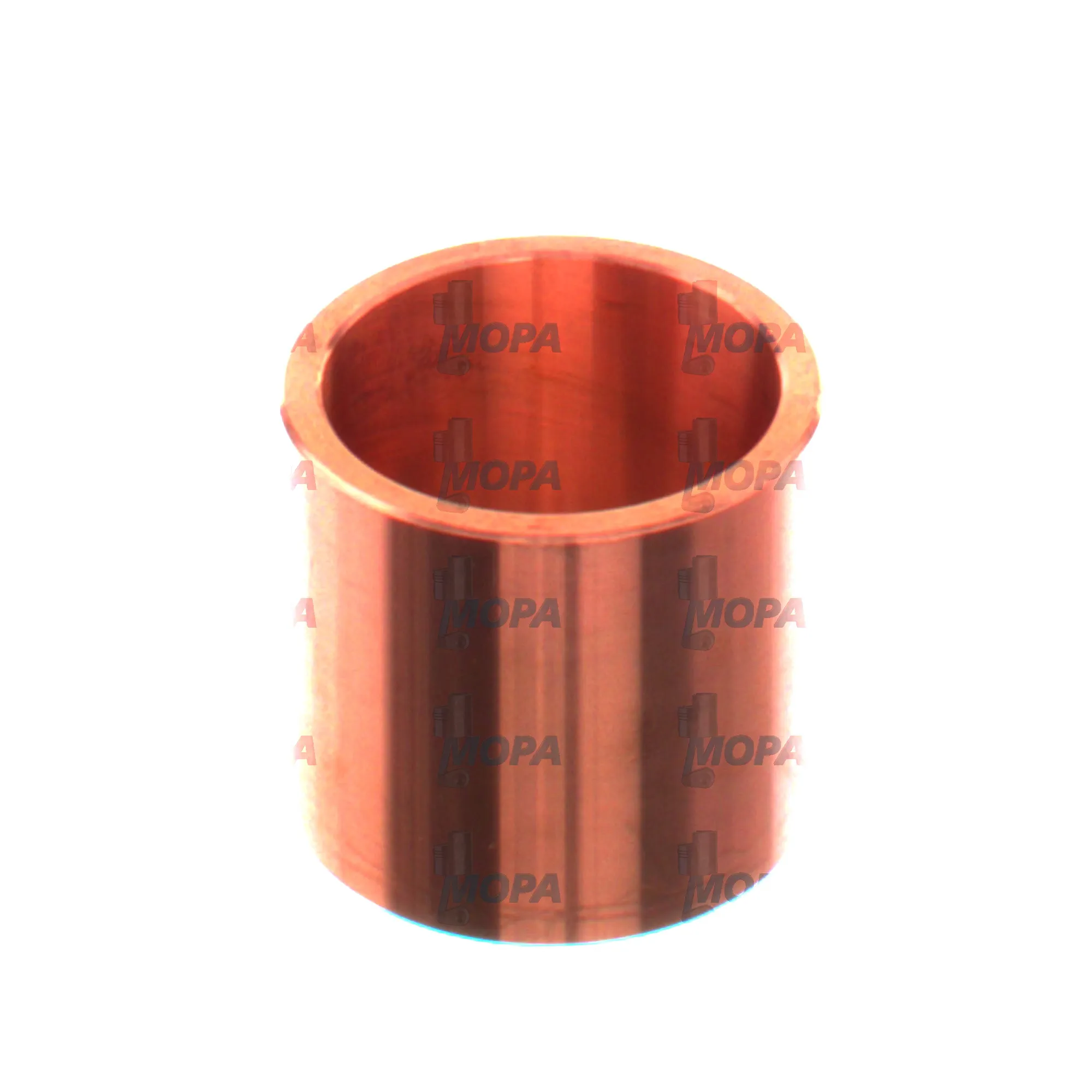 BEARING BUSHING - 5841810450 suitable for MTU engines 8