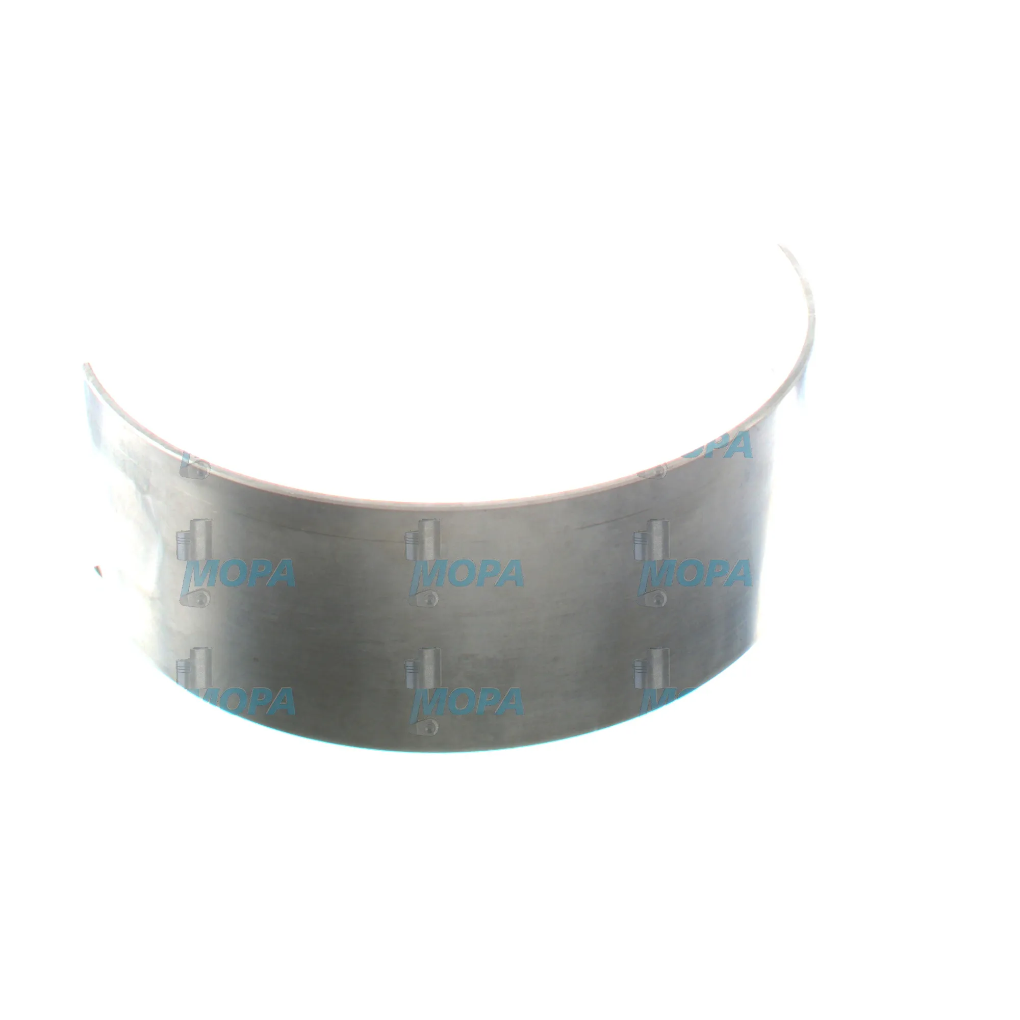 BIG END BEARING SHELL - 02060387 suitable for MWM & Deutz engines 6