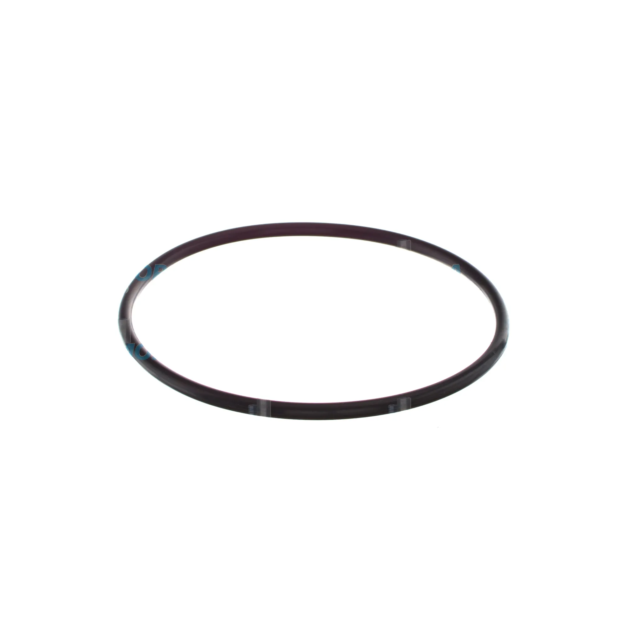 RUNDDICHTRING - 01182028 passend für Deutz Motoren 6