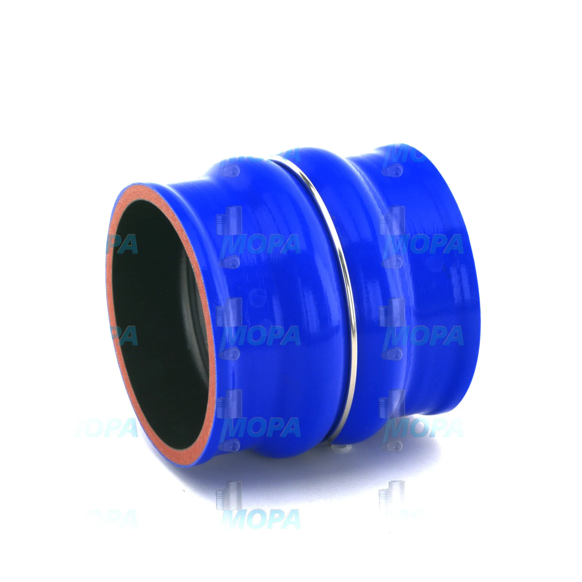 HOSE LINE - 5240980281 suitable for MTU engines 6