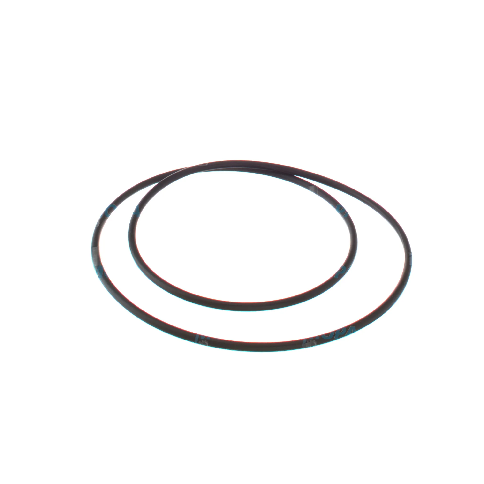 TORIC SEAL - 0049973448 suitable for MTU engines 6