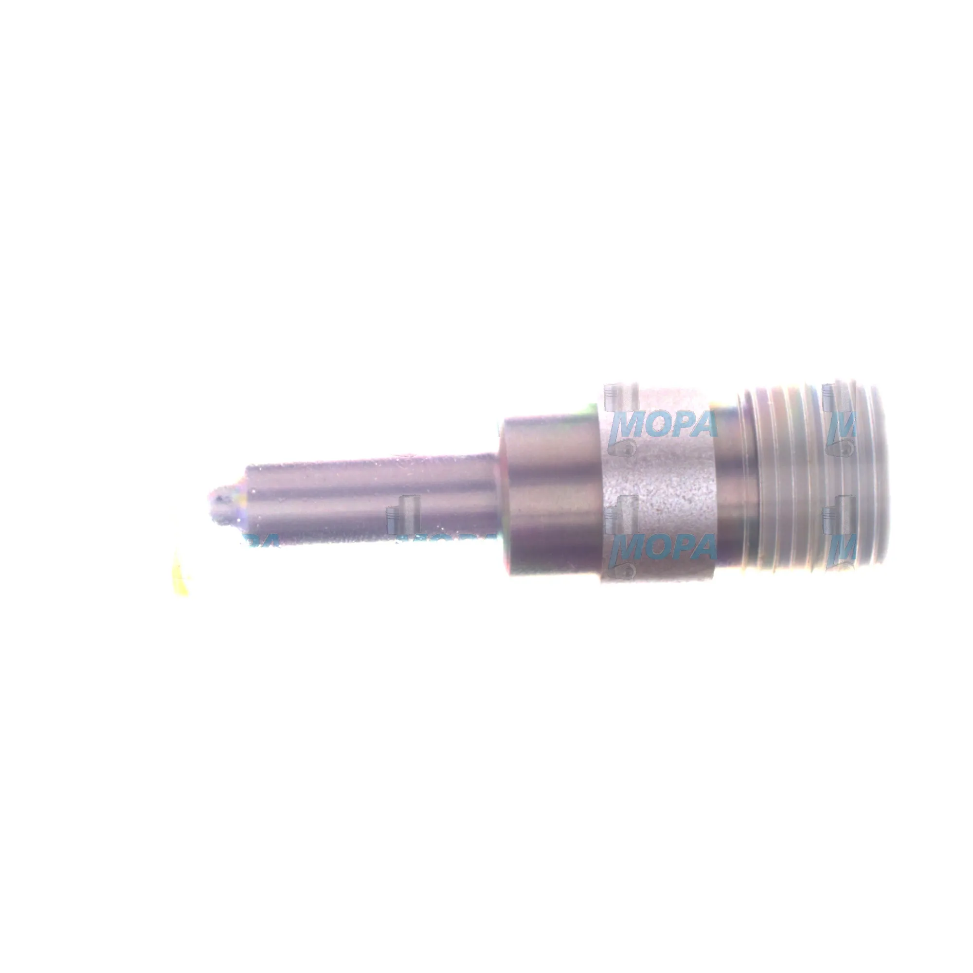 INJECTION NOZZLE - A433710622 suitable for Bosch engines 5