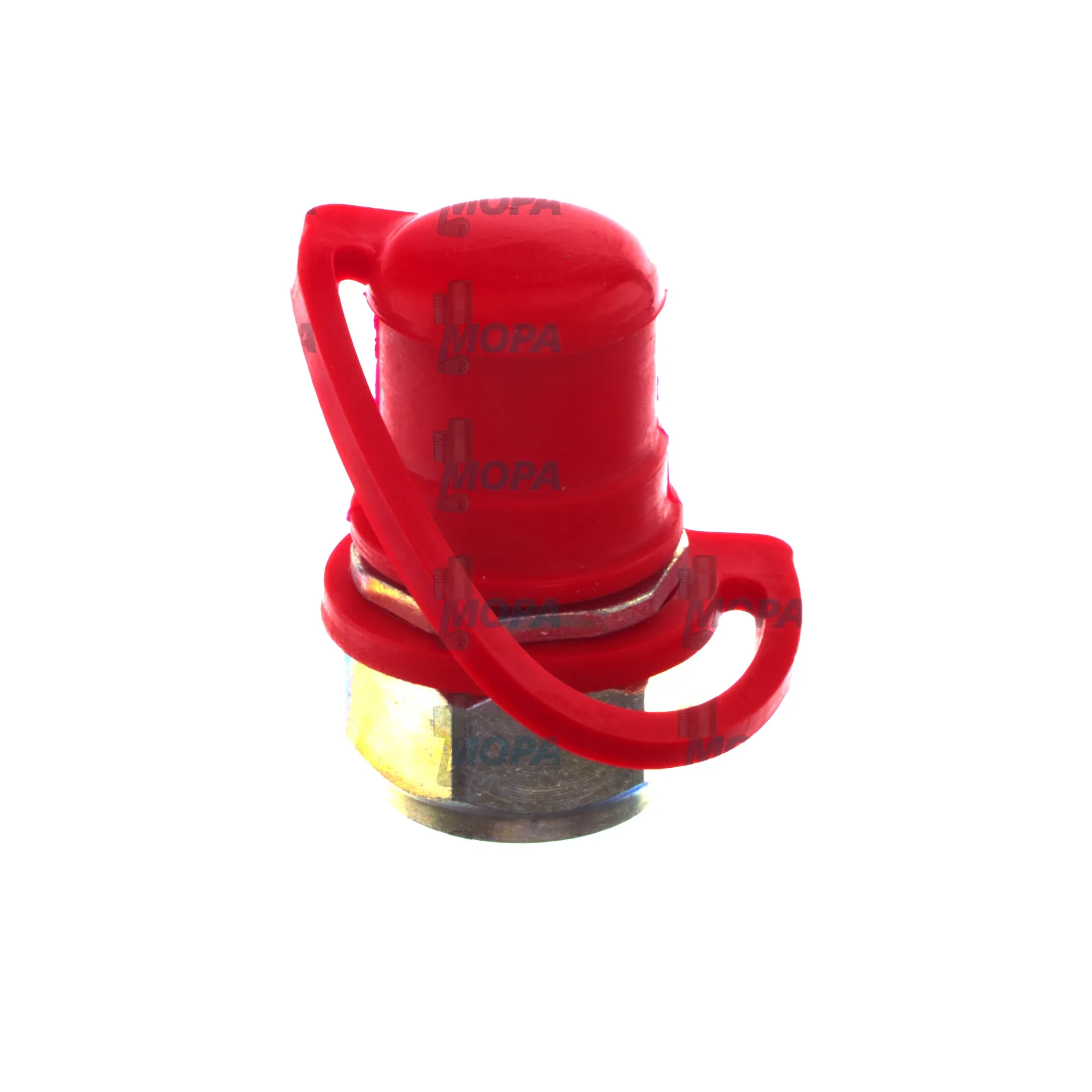 PLUG - 628/49/8/05015504 suitable for MWM & Deutz engines 8