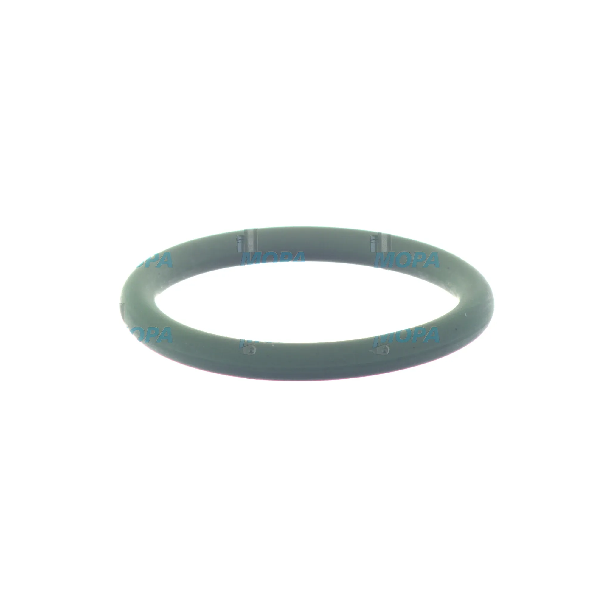 GASKET - 8499970870 suitable for MTU engines 9