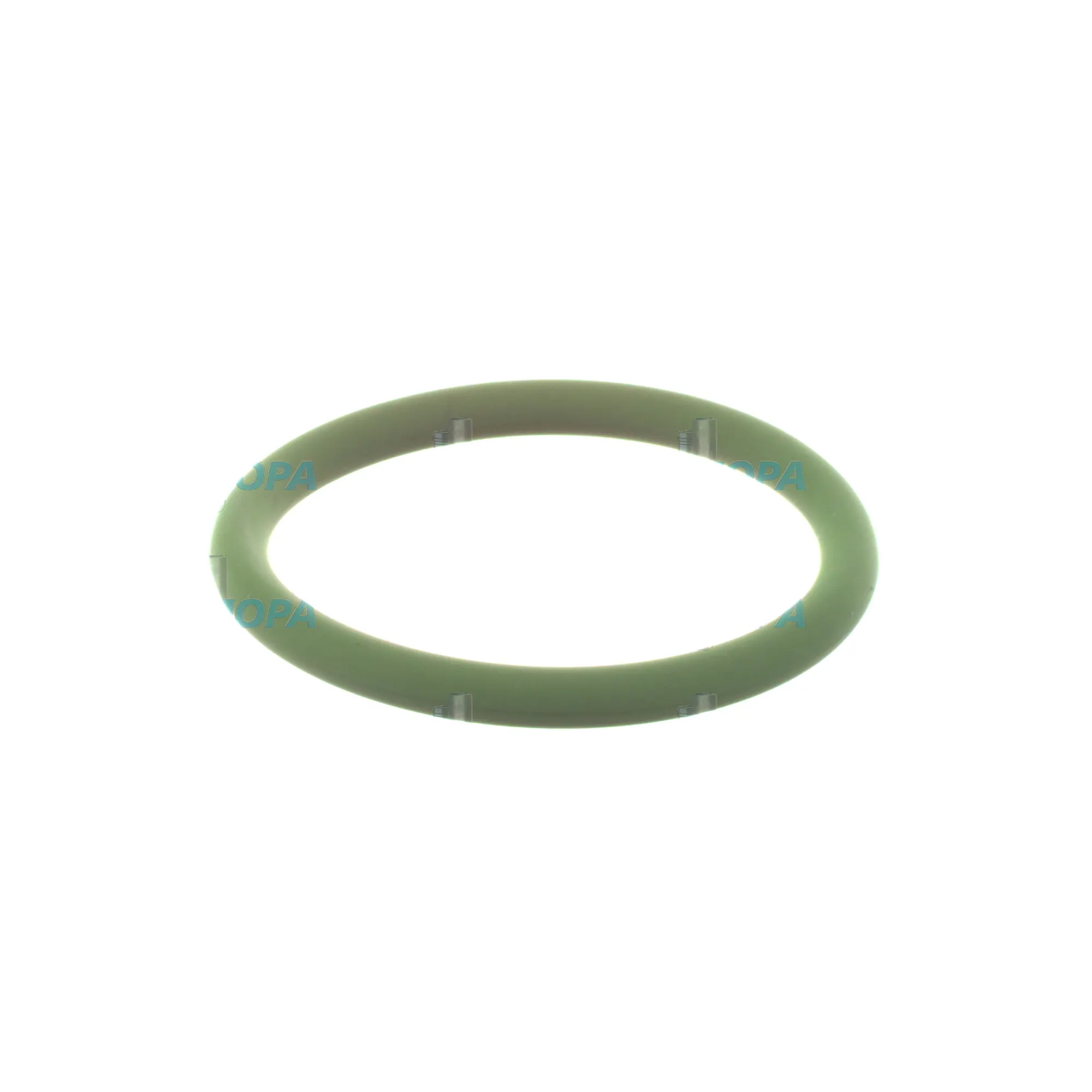 TORIC SEAL - 700429035000 suitable for MTU engines 7