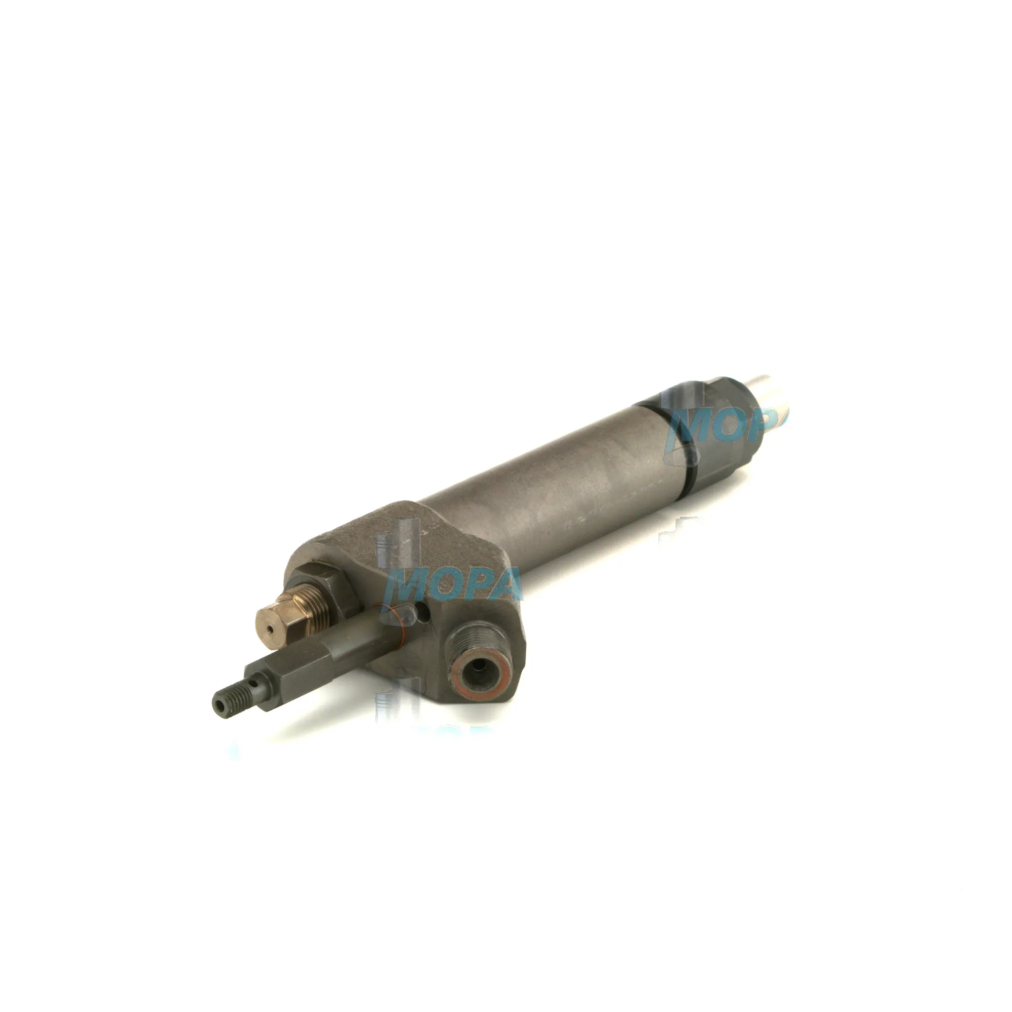 FUEL INJECTOR - 644004640187 suitable for MWM & Deutz engines 8