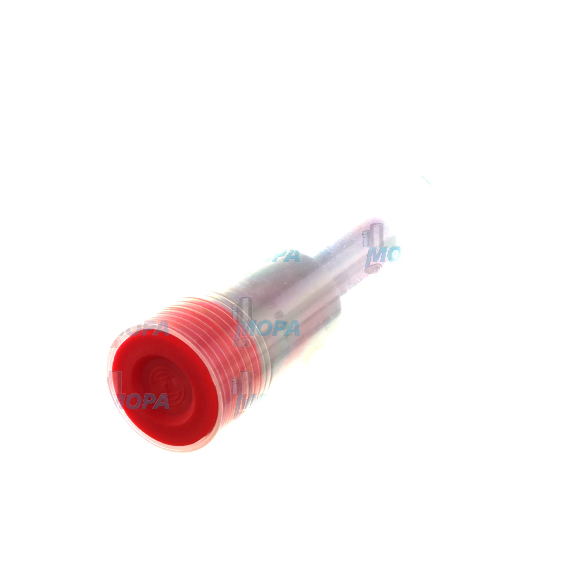 INJECTION NOZZLE - 0010176612 suitable for MTU engines 9