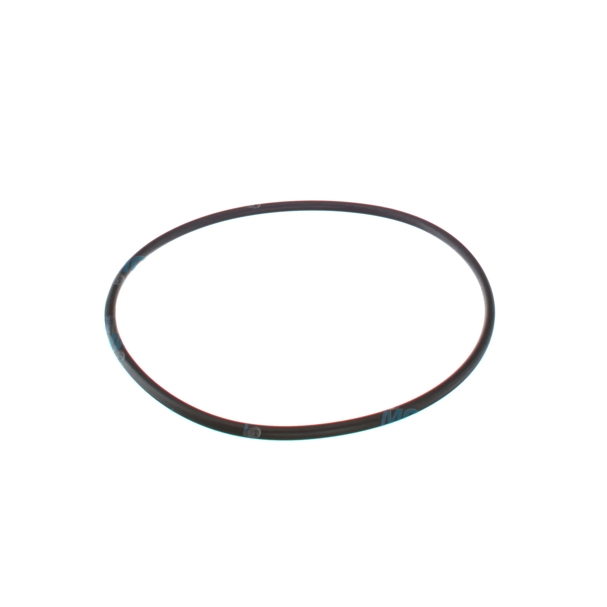 TORIC SEAL - 01183300 suitable for MWM & Deutz engines 4