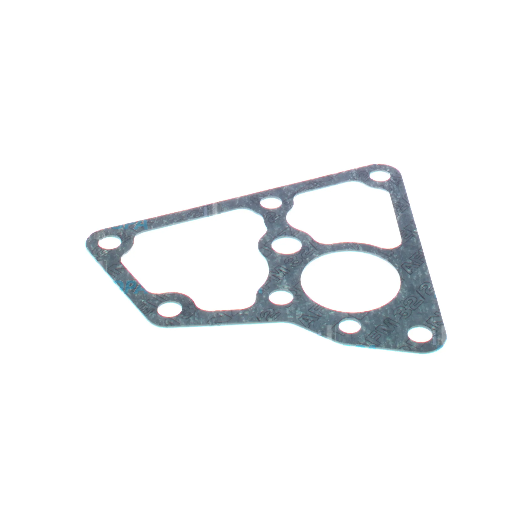 DICHTUNG - 5621870380 passend für MTU Motoren 3
