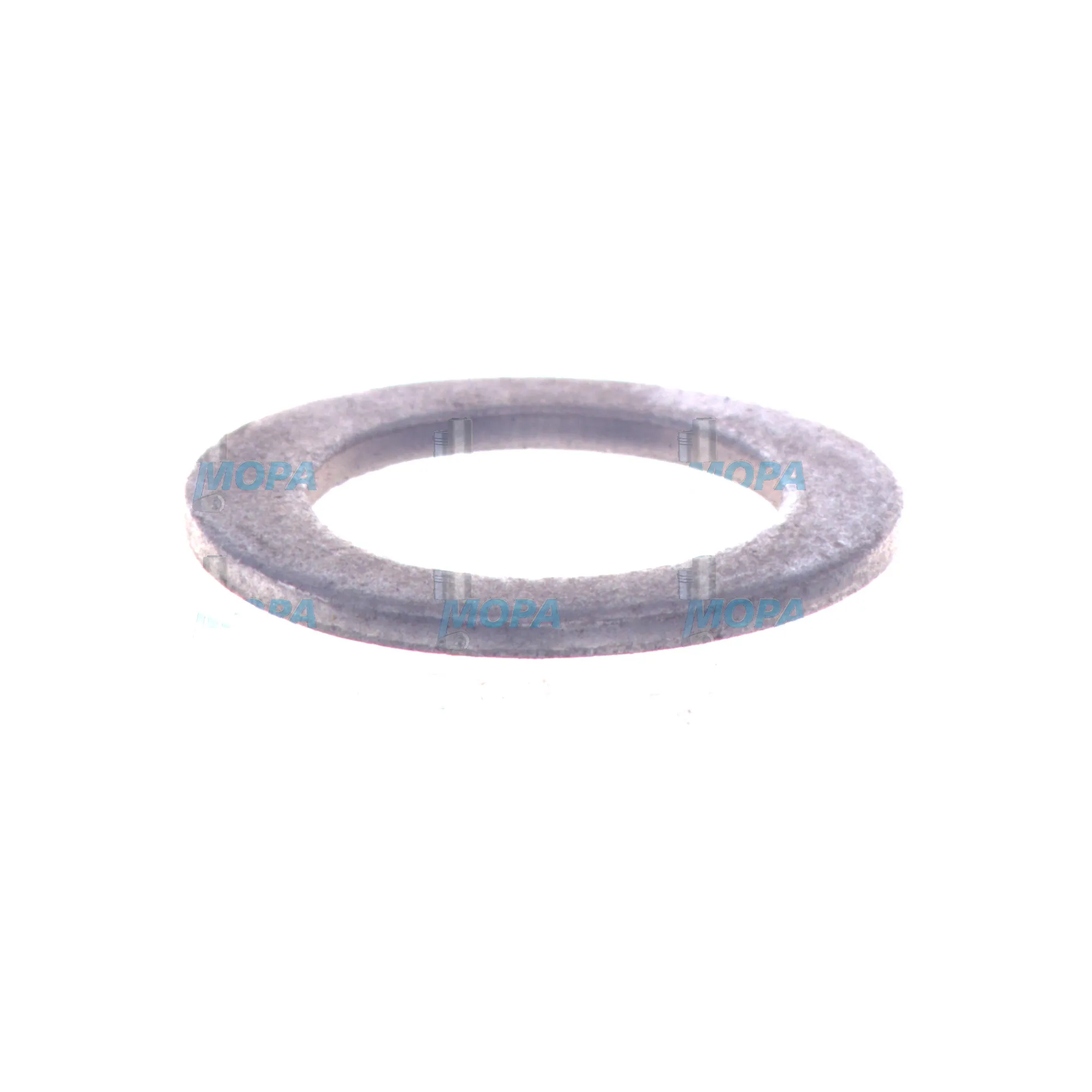 DICHTRING - 01118668 passend für Deutz Motoren
