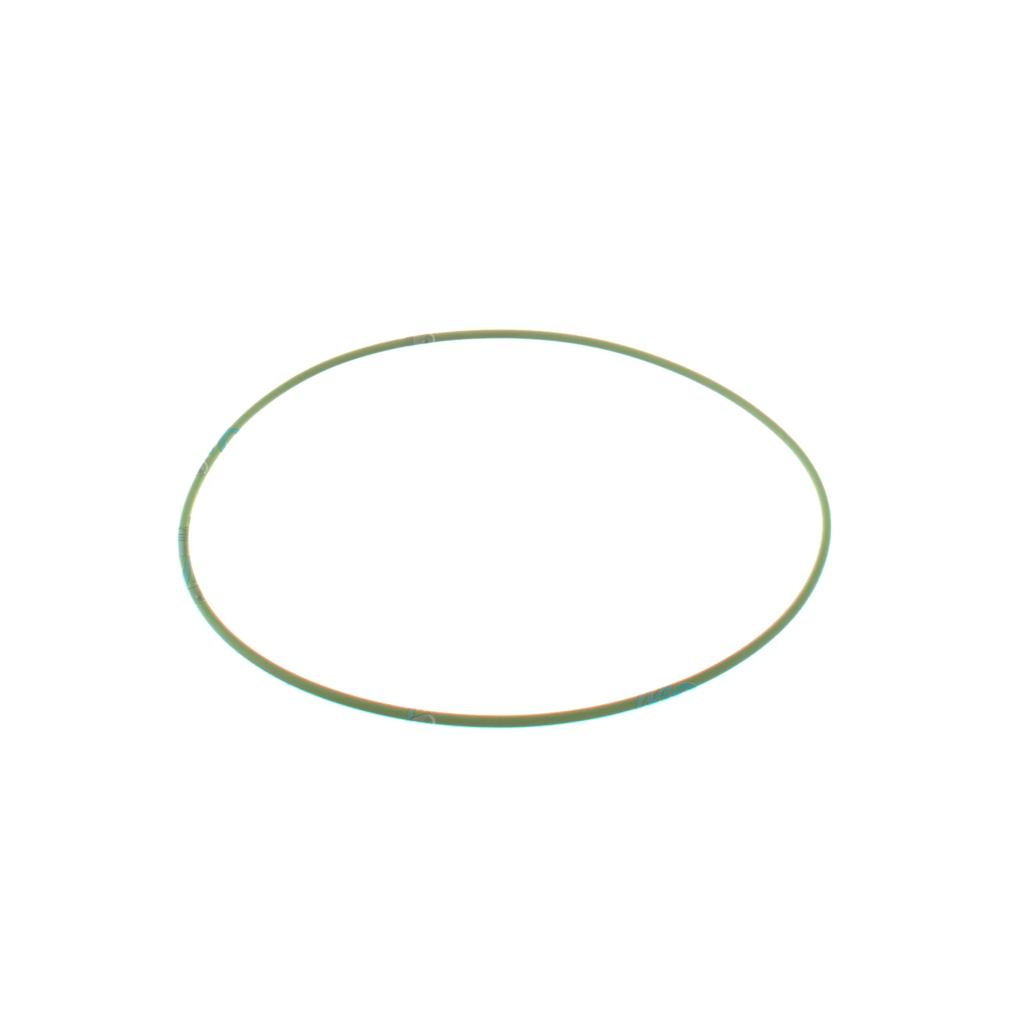 SEALING RING - 12161848 suitable for MWM & Deutz engines