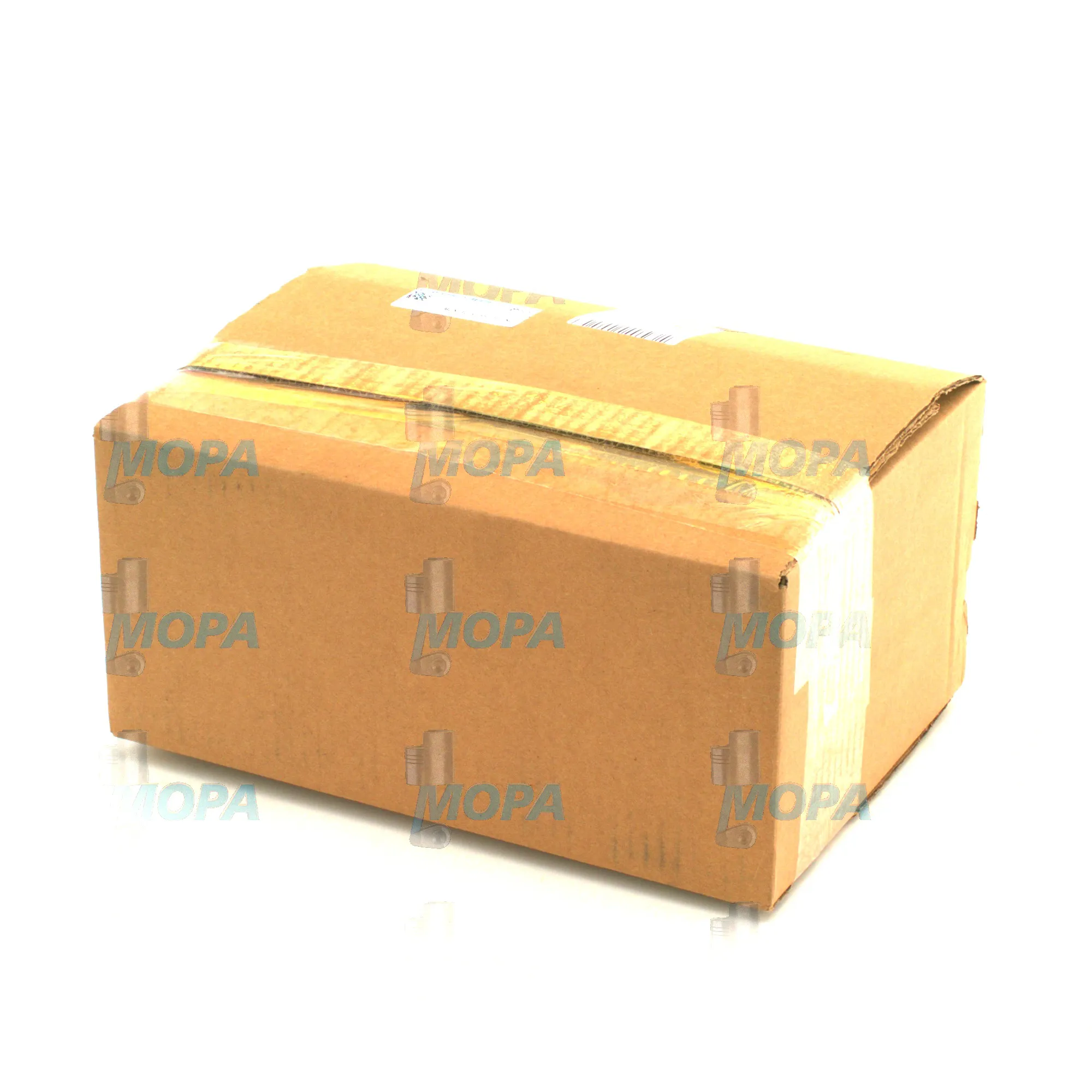 ASSEMBLY DEVICE - 12313290 suitable for MWM & Deutz engines 7