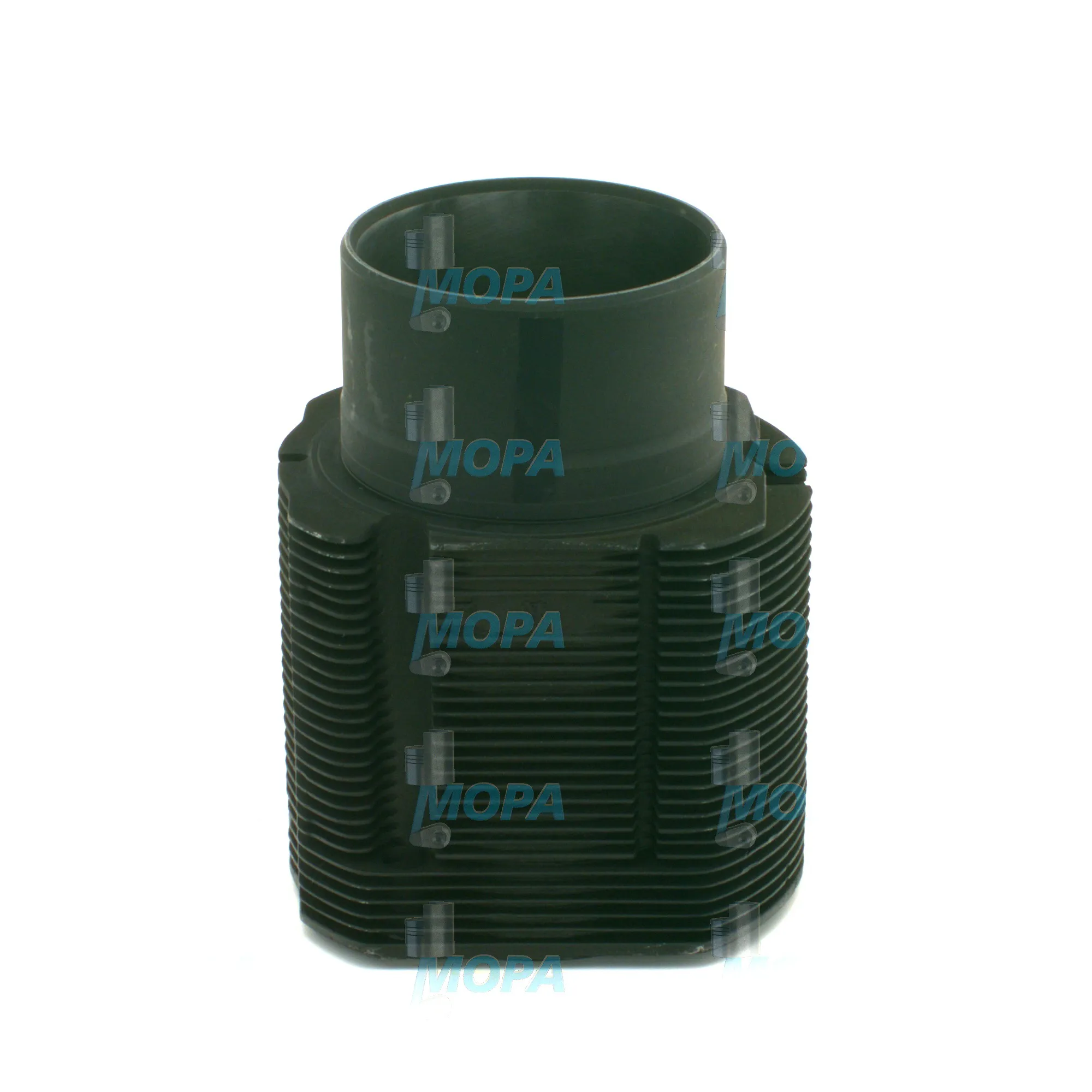 CYLINDER LINER - 04186535 suitable for Deutz engines 7