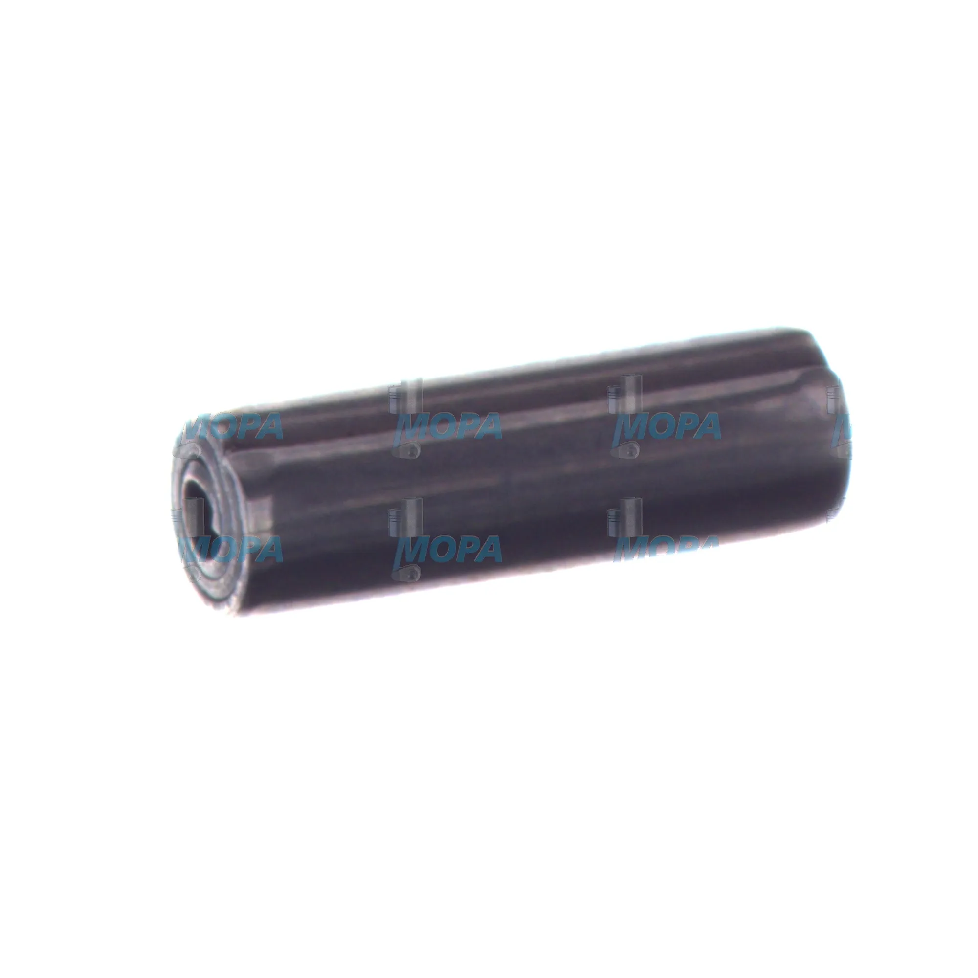 SPIRAL DOWEL PIN - 81913010055 suitable for MAN D engines 6