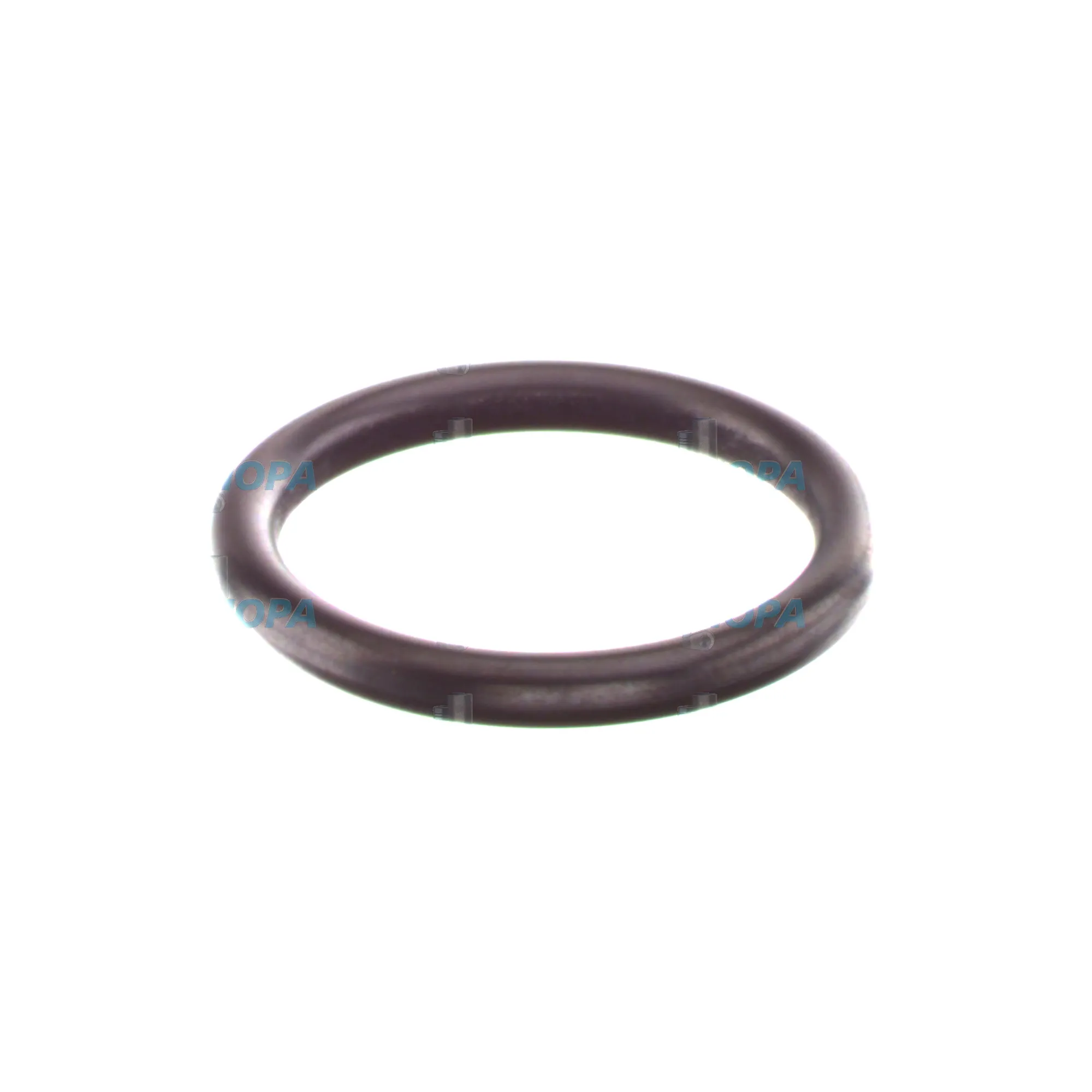 DICHTRING - 5419970545 passend für MTU Motoren 9