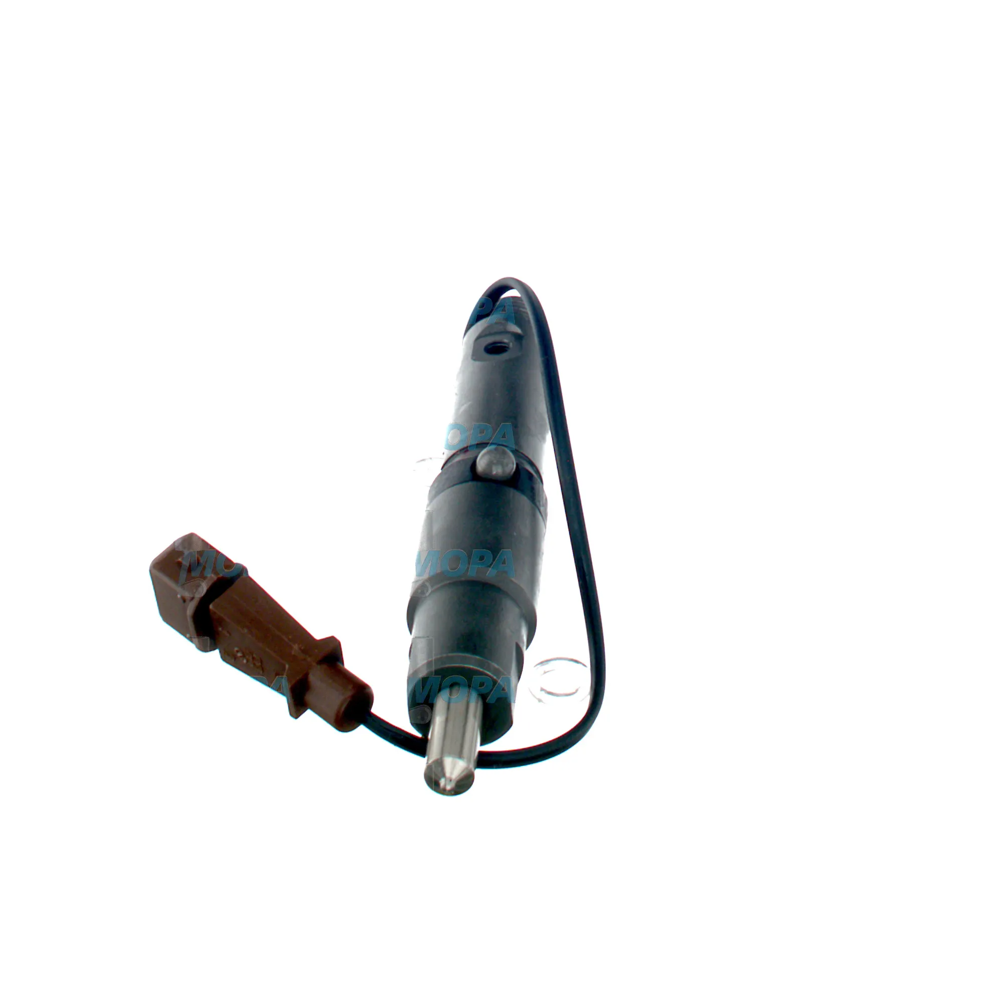 FUEL INJECTOR - 0432131677 suitable for Bosch engines 3
