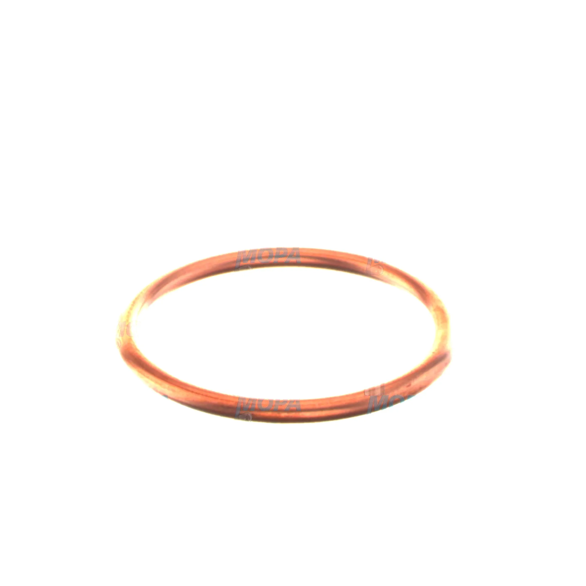 SEALING RING - 01101342 suitable for Deutz engines 10