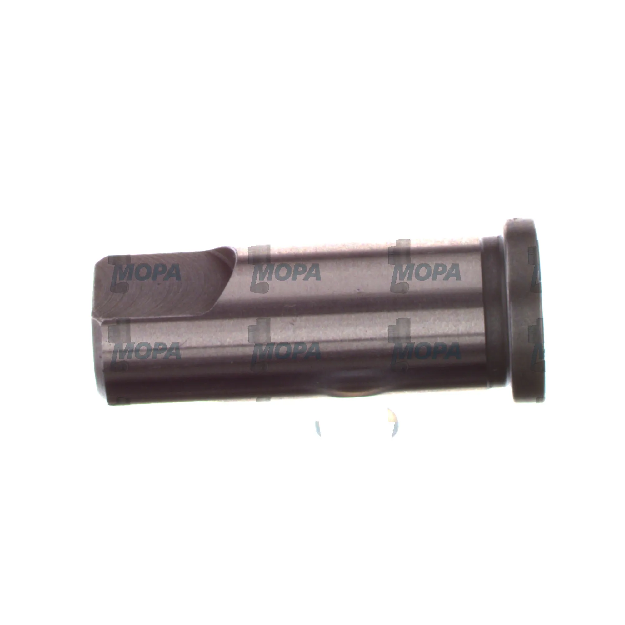 GUIDE PIN - 5840540174 suitable for MTU engines 3