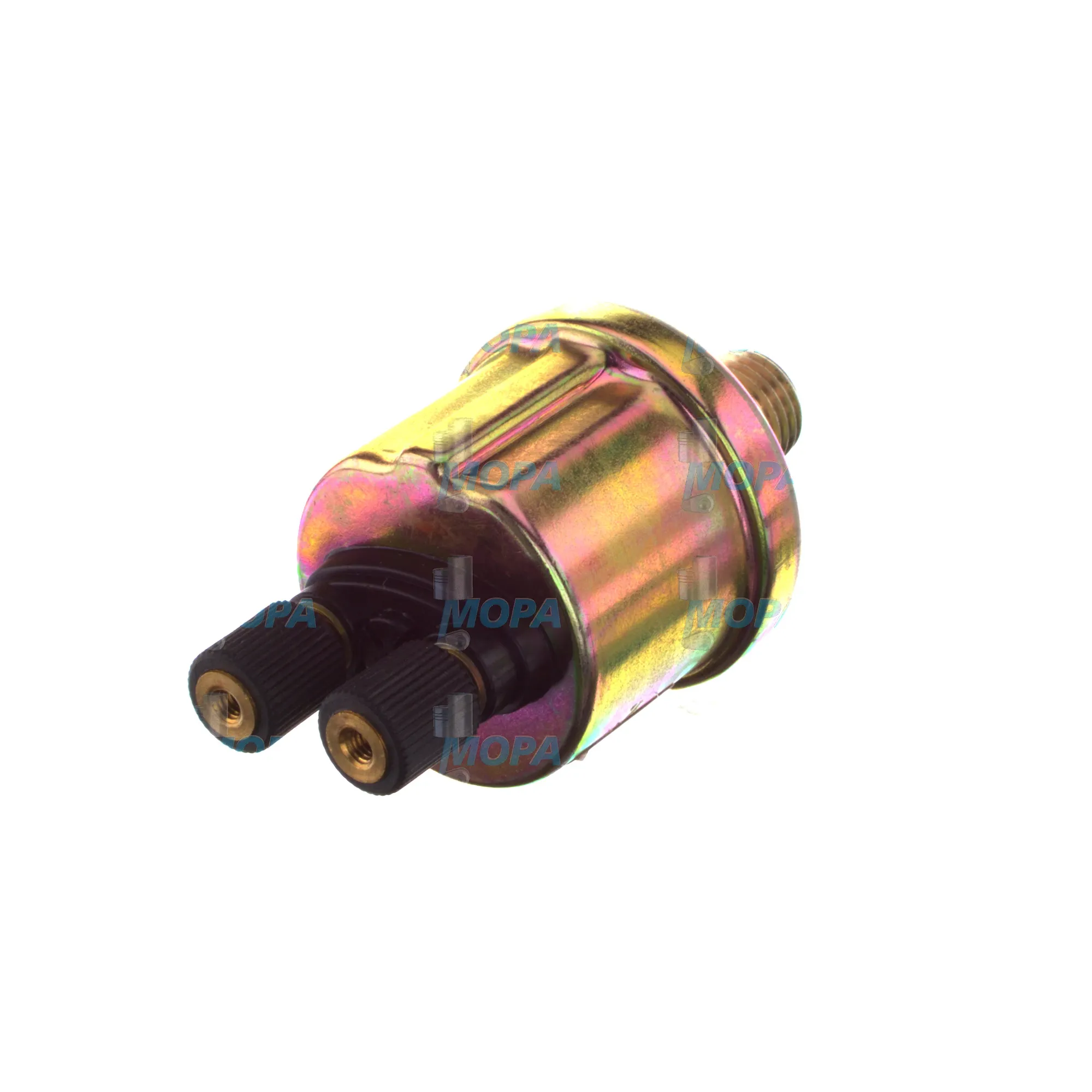 DRUCKGEBER - 01182842 passend für Deutz Motoren
