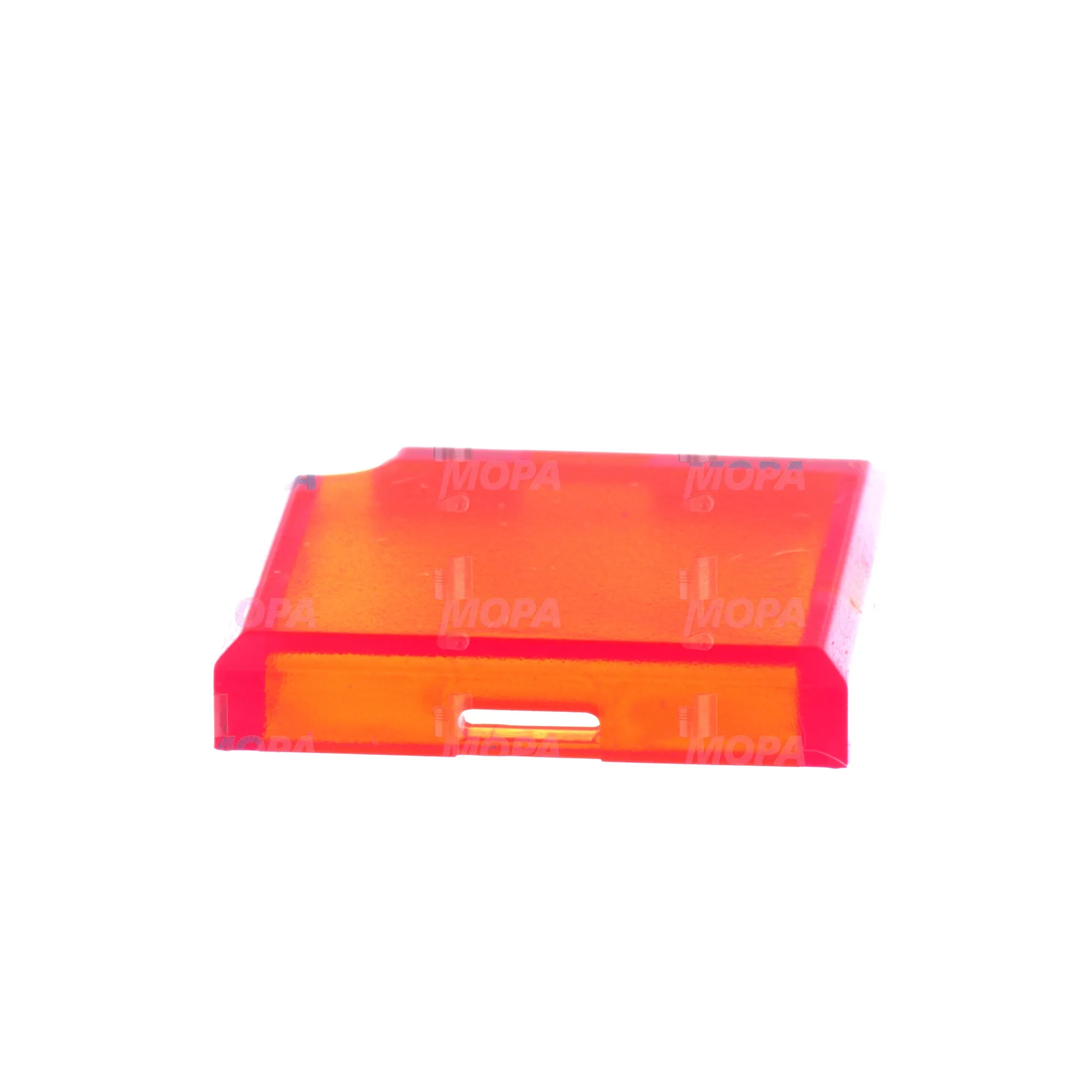 KEY COVER - 0015342101 suitable for MTU engines 6