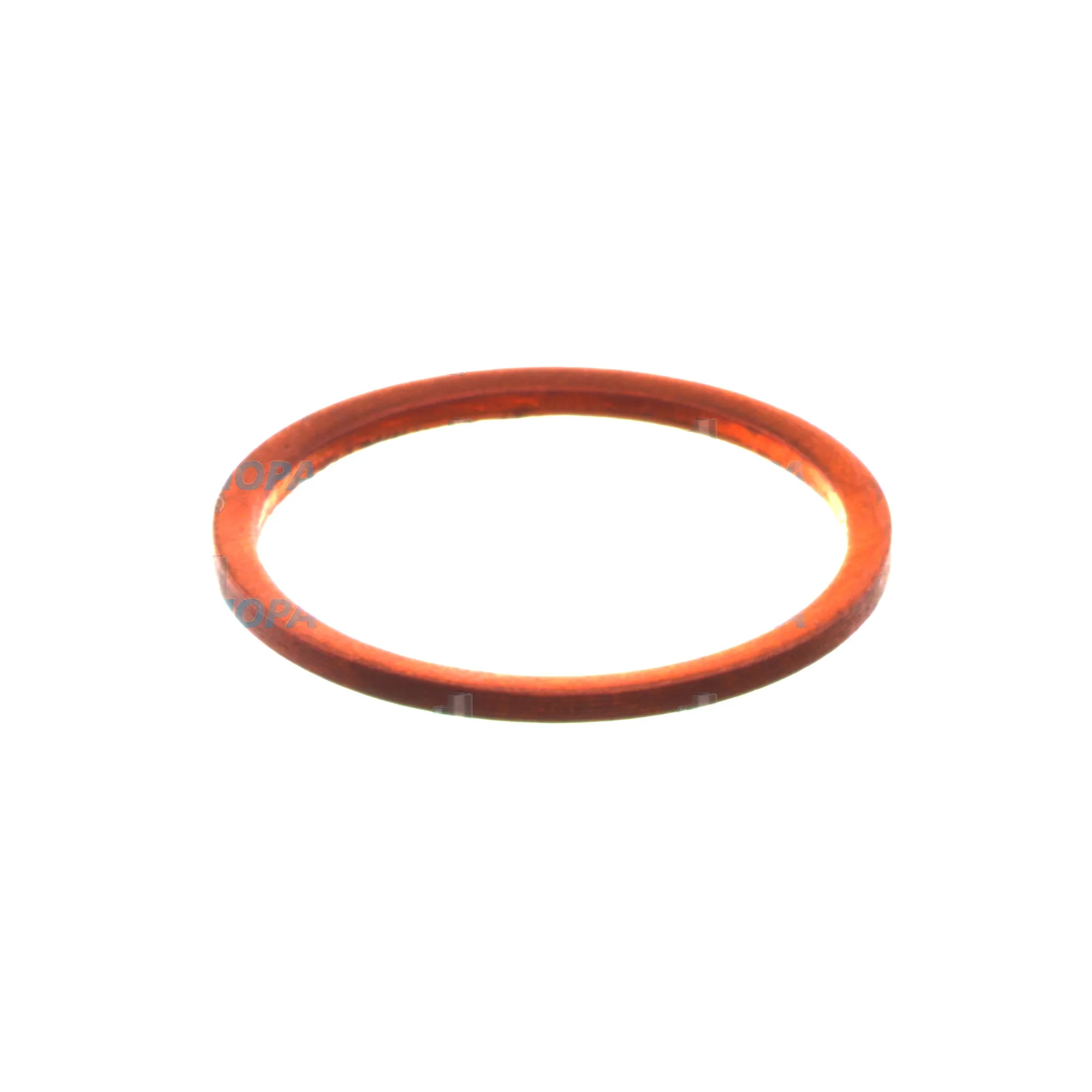 SEALING RING - 2916710621 suitable for Bosch engines 2