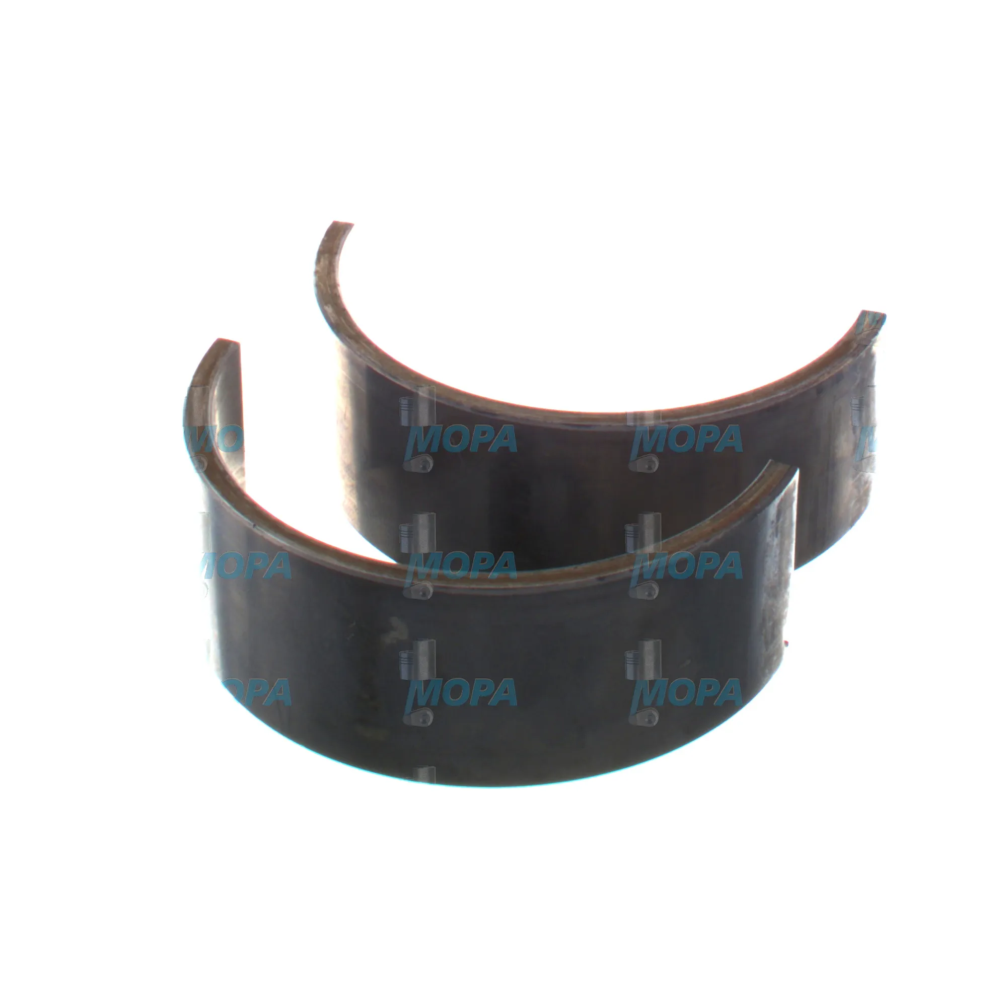 BIG END BEARING PAIR - 03373335 suitable for MWM & Deutz engines 7