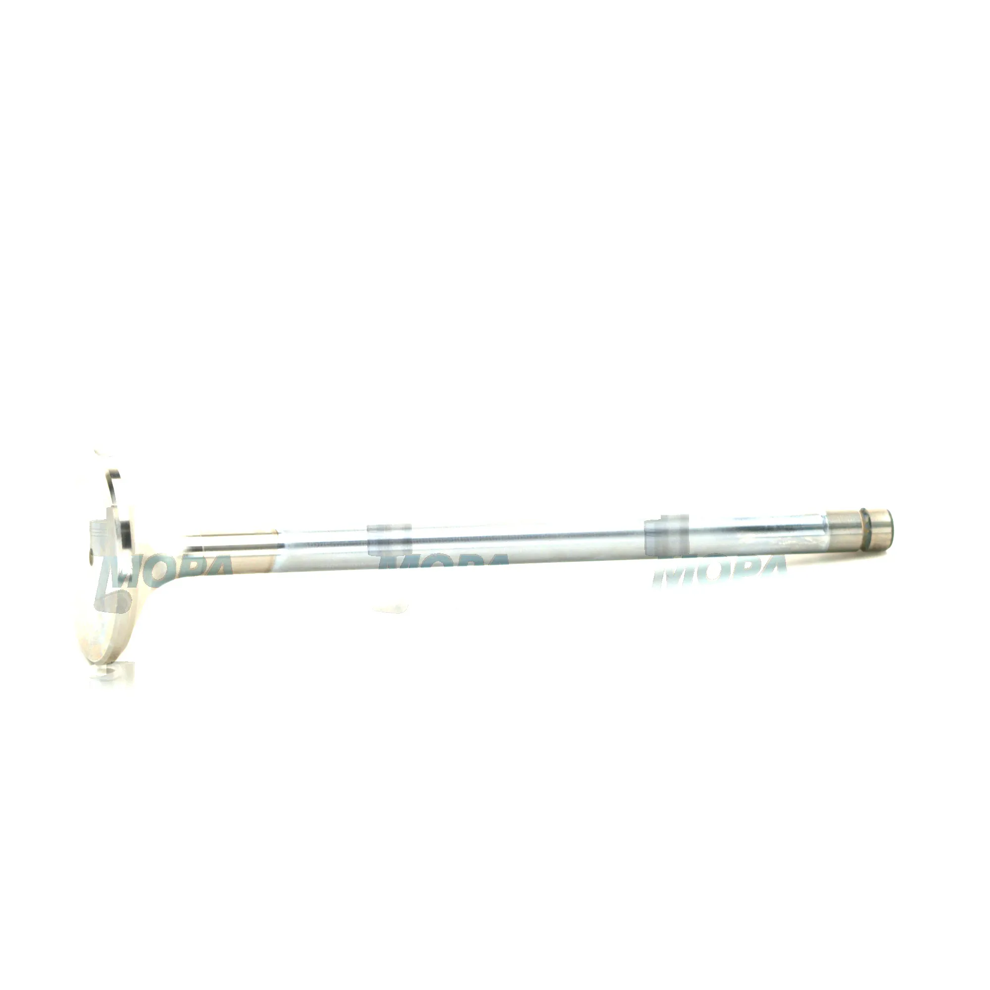 EXHAUST VALVE - 12030158 suitable for MWM & Deutz engines 7
