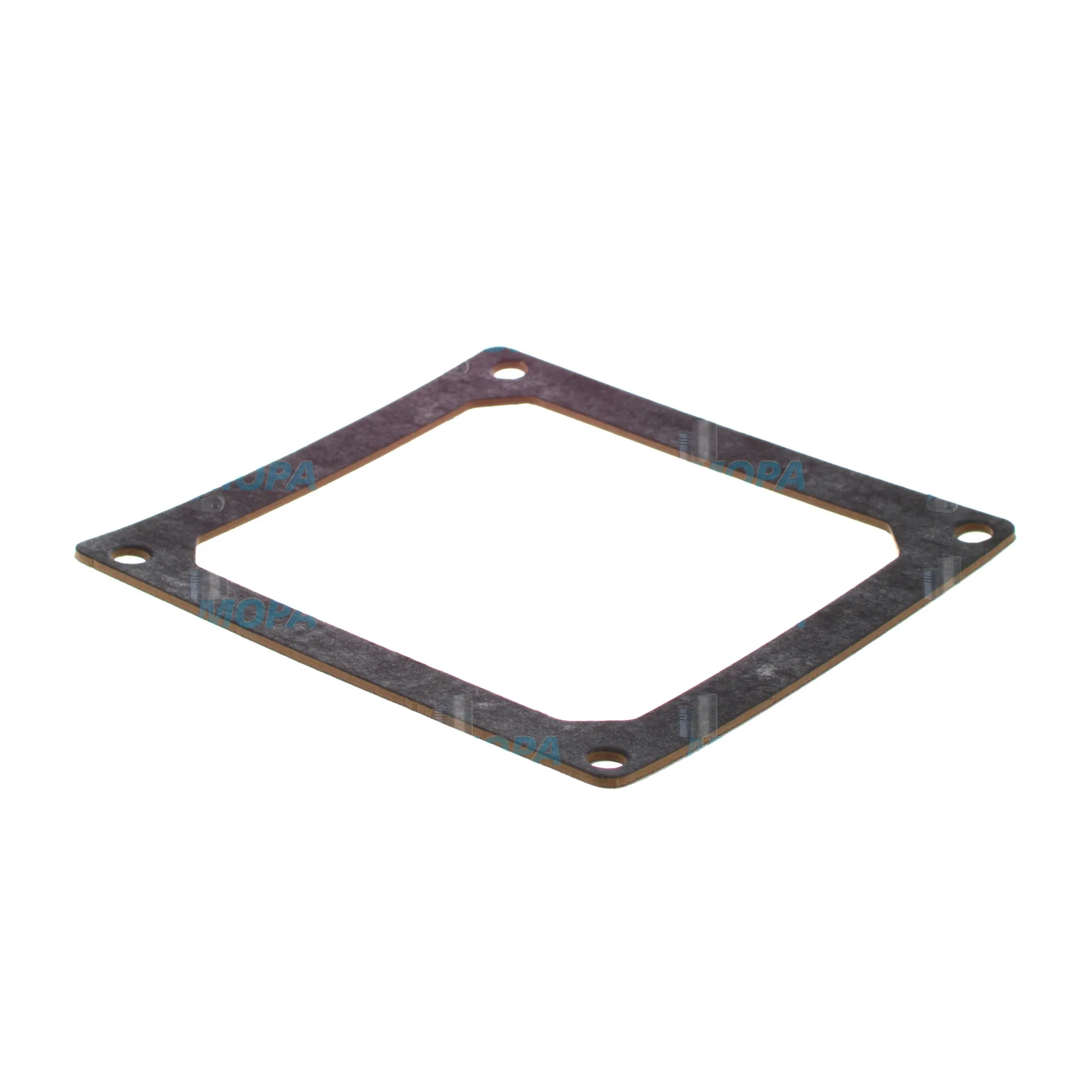 GASKET - 12213833 suitable for Deutz engines 7