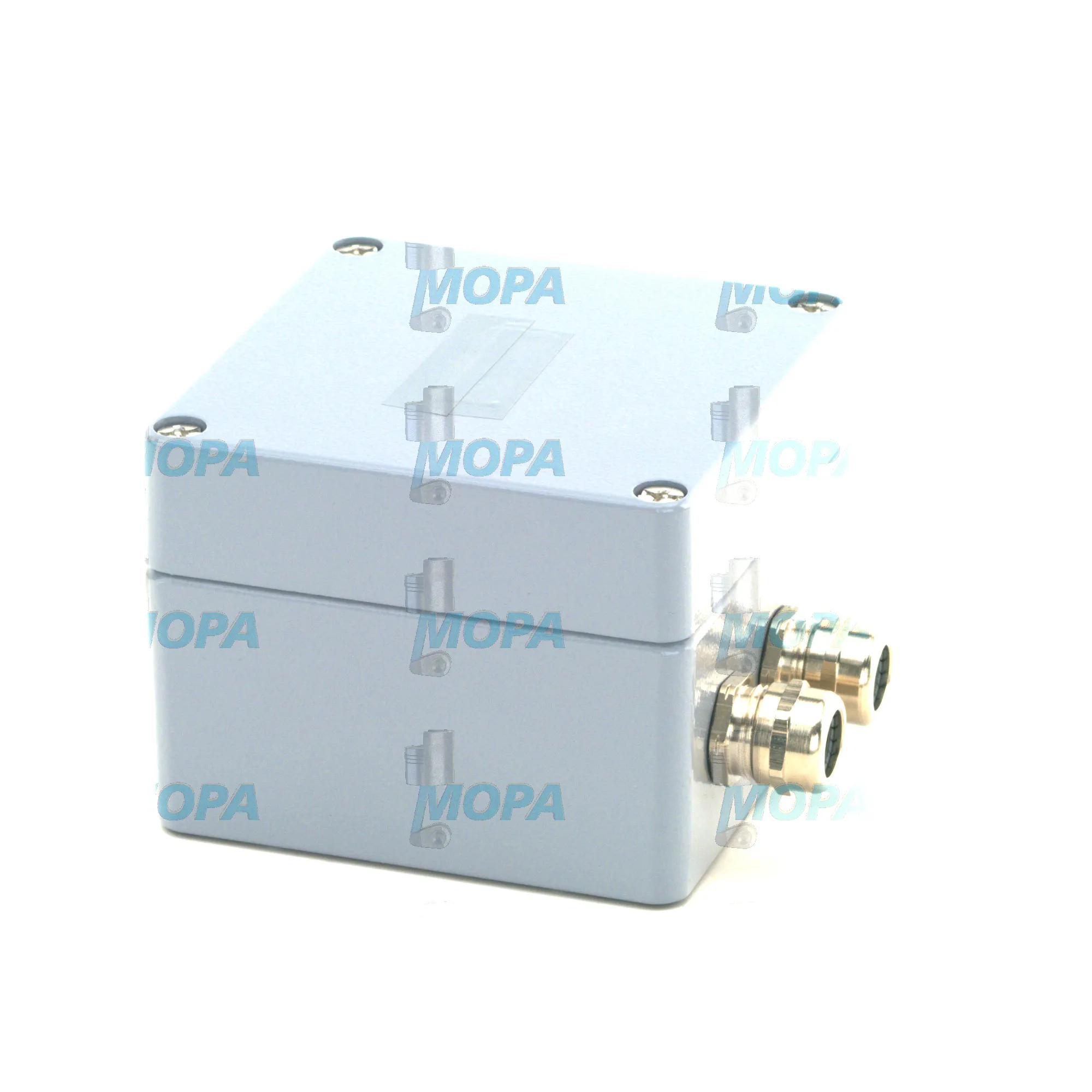 TACHO SWITCH - 01261859 suitable for MWM & Deutz engines 9