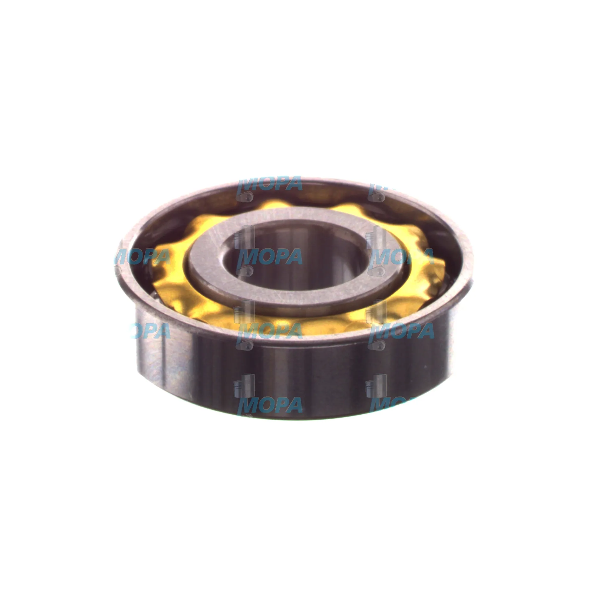 BALL BEARING - 000N05549/1 suitable for MTU engines 7