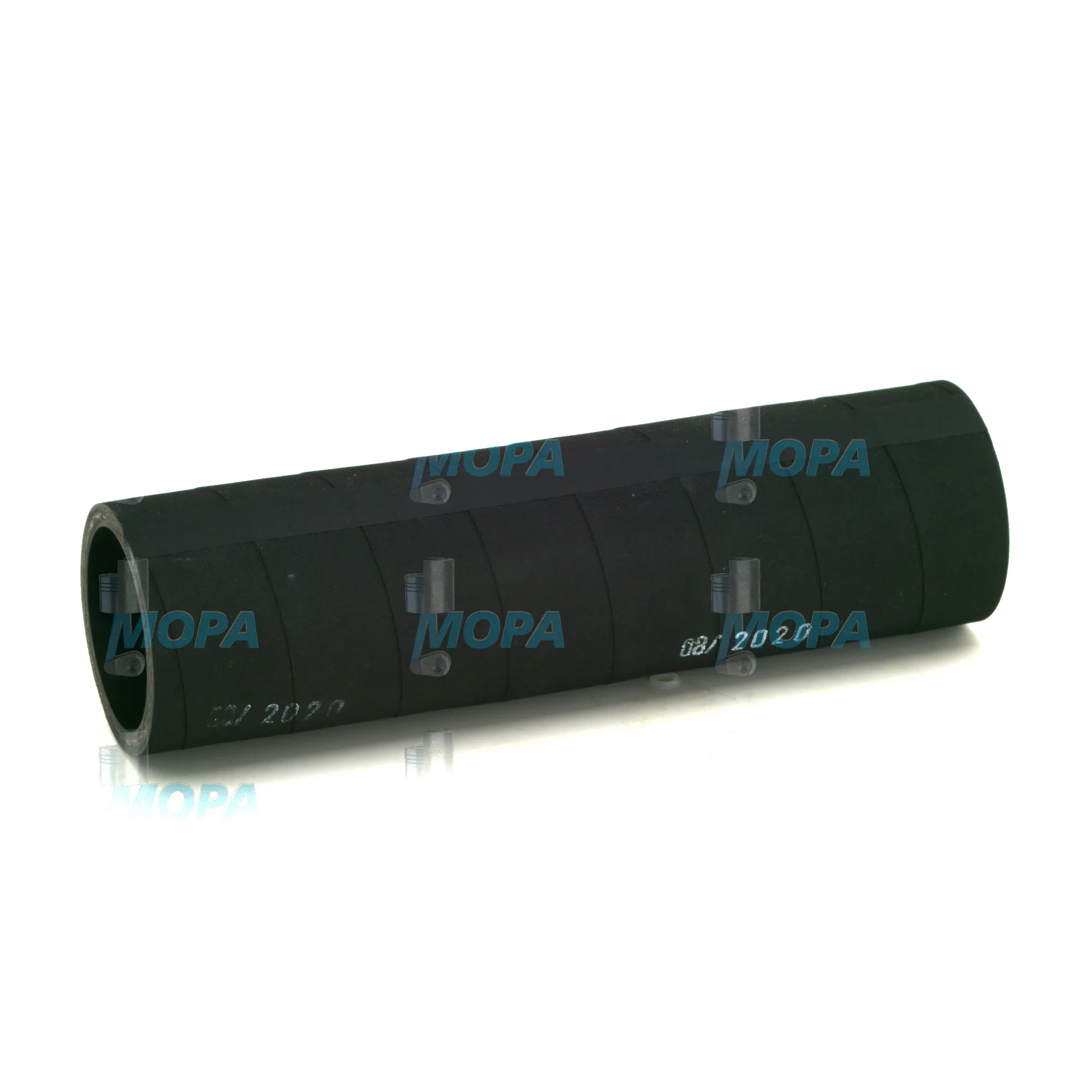 RUBBER SLEEVE - 700368055006 suitable for MTU engines 6