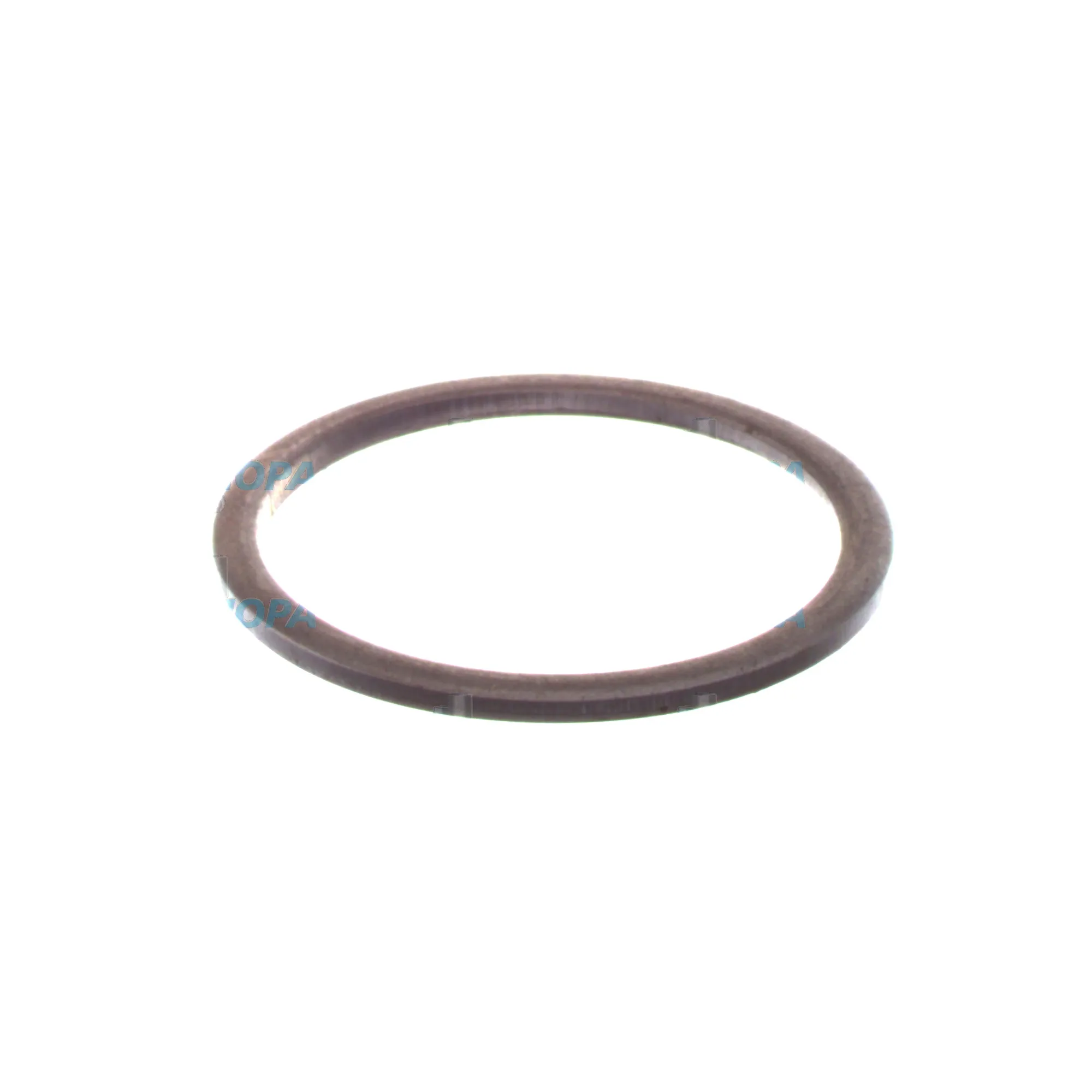 SEALING RING - 01139660 suitable for Deutz engines 4